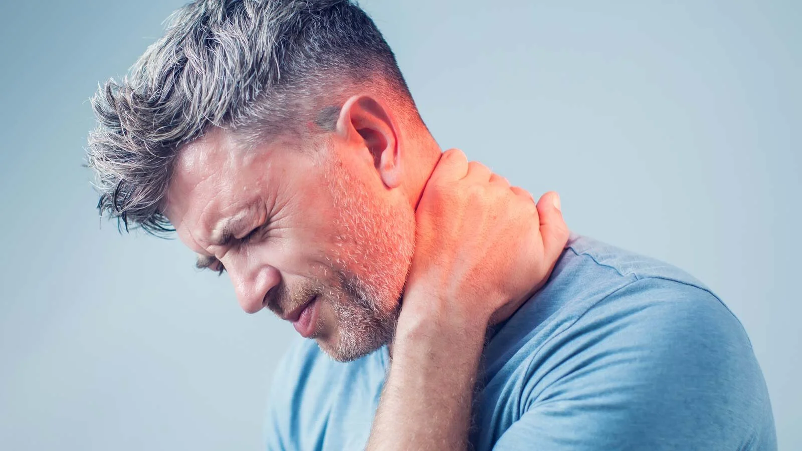 SoftTissue Damage and Chiropractic Ultra Chiropractic Seattle