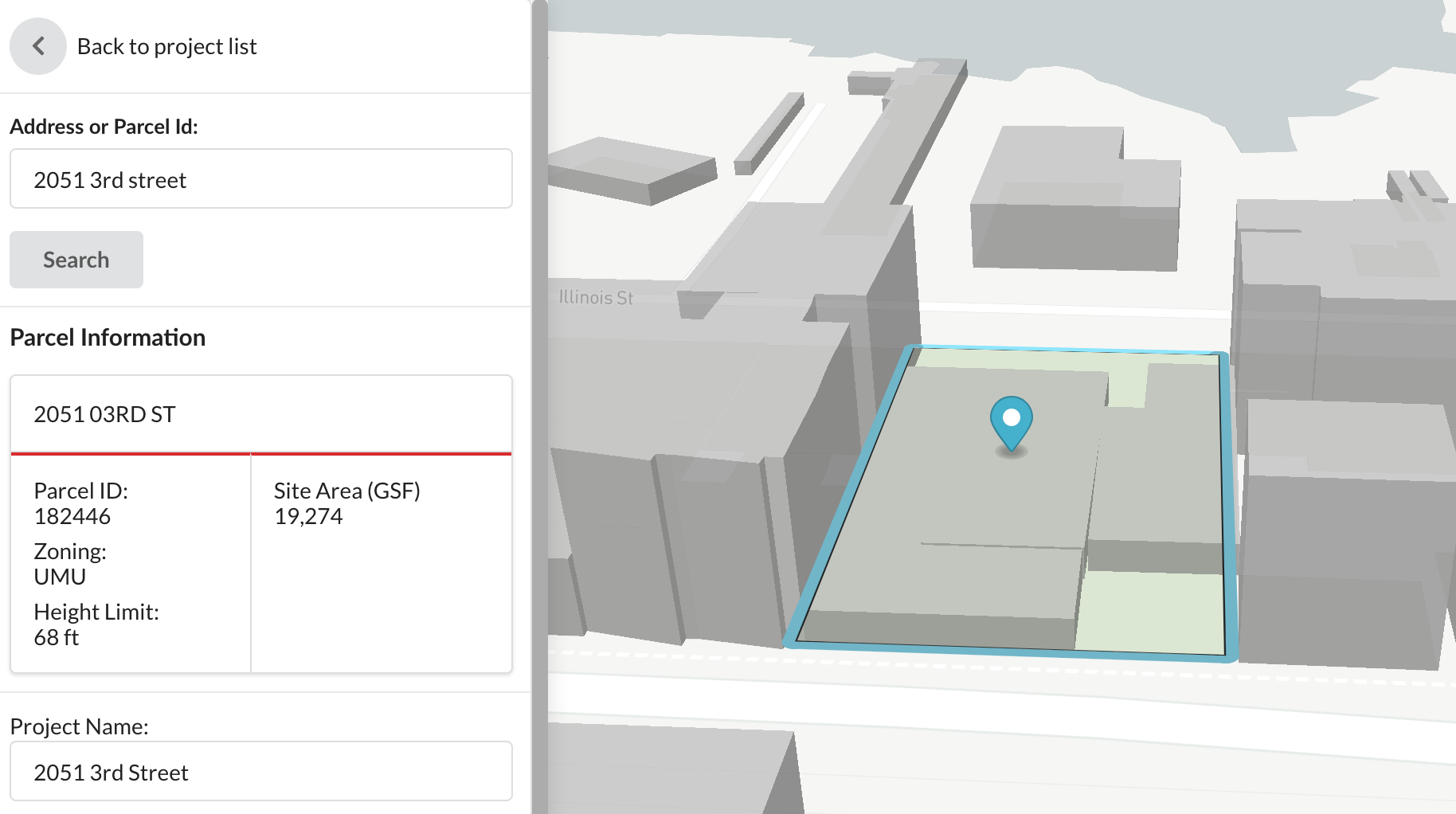 Screen Shot 2019-03-21 at 3.03.35 PM.png