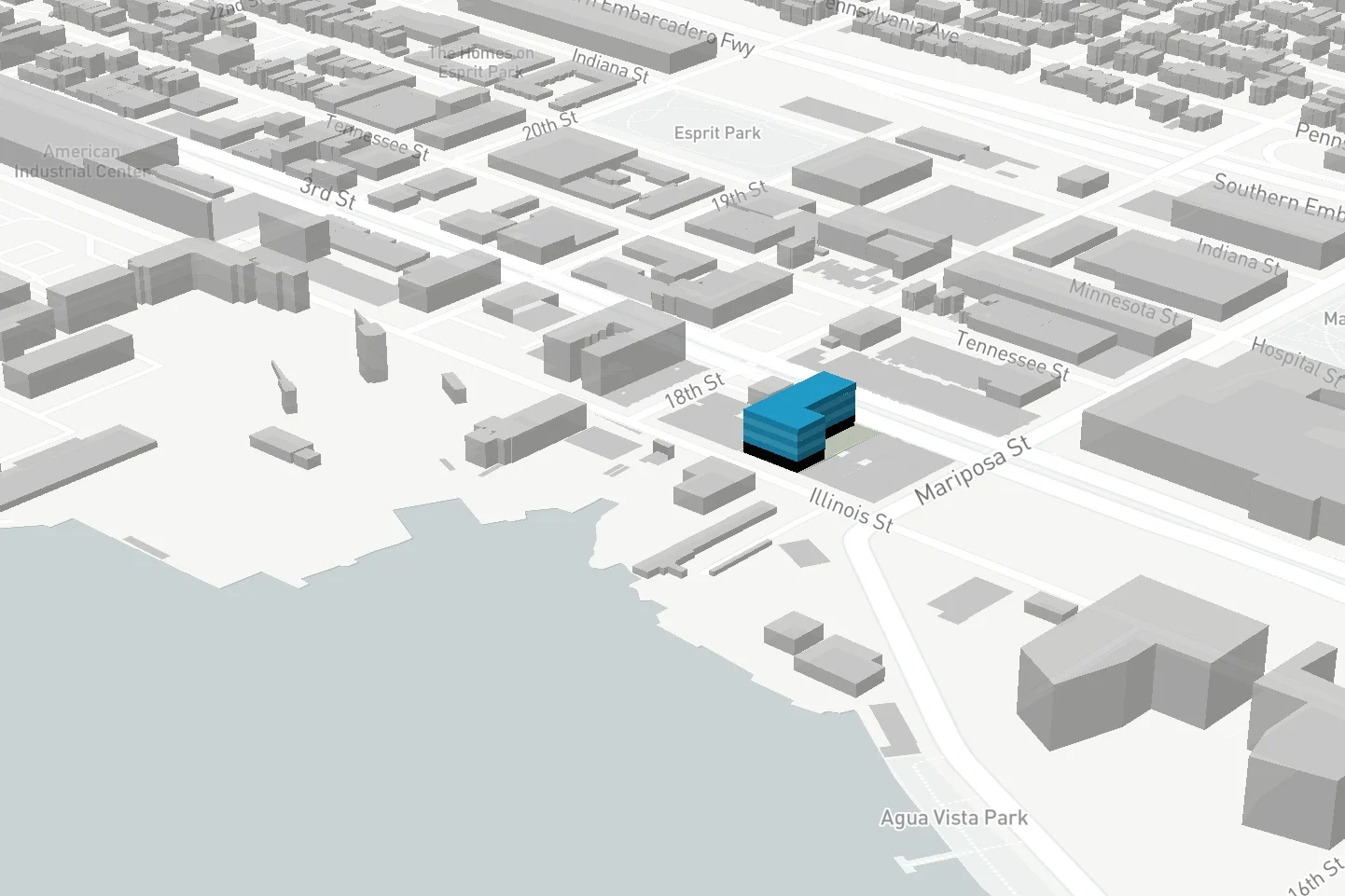 Screen+Shot+2019-04-09+at+4.47.21+PM.jpg