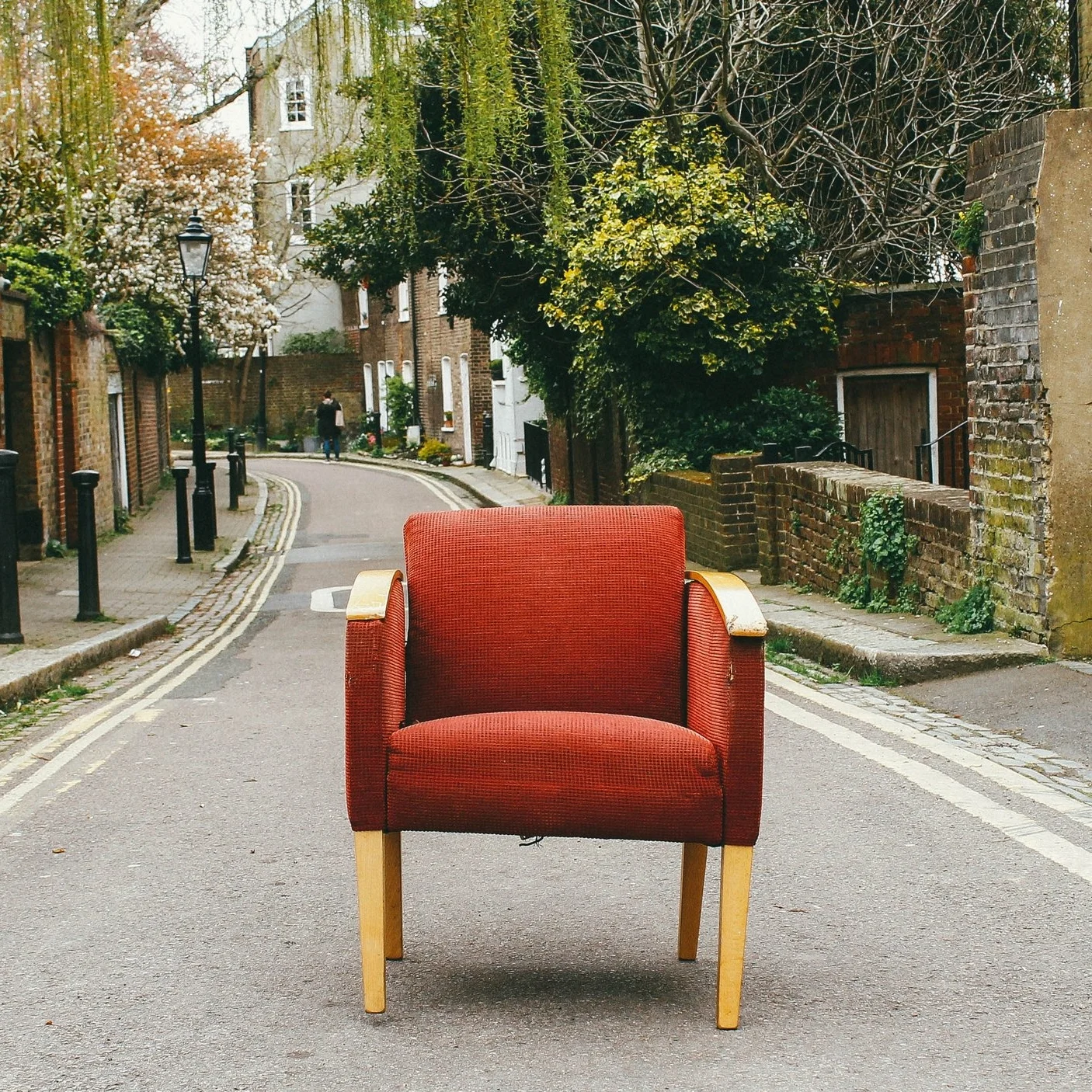 @eduardmilitaru via Unsplash