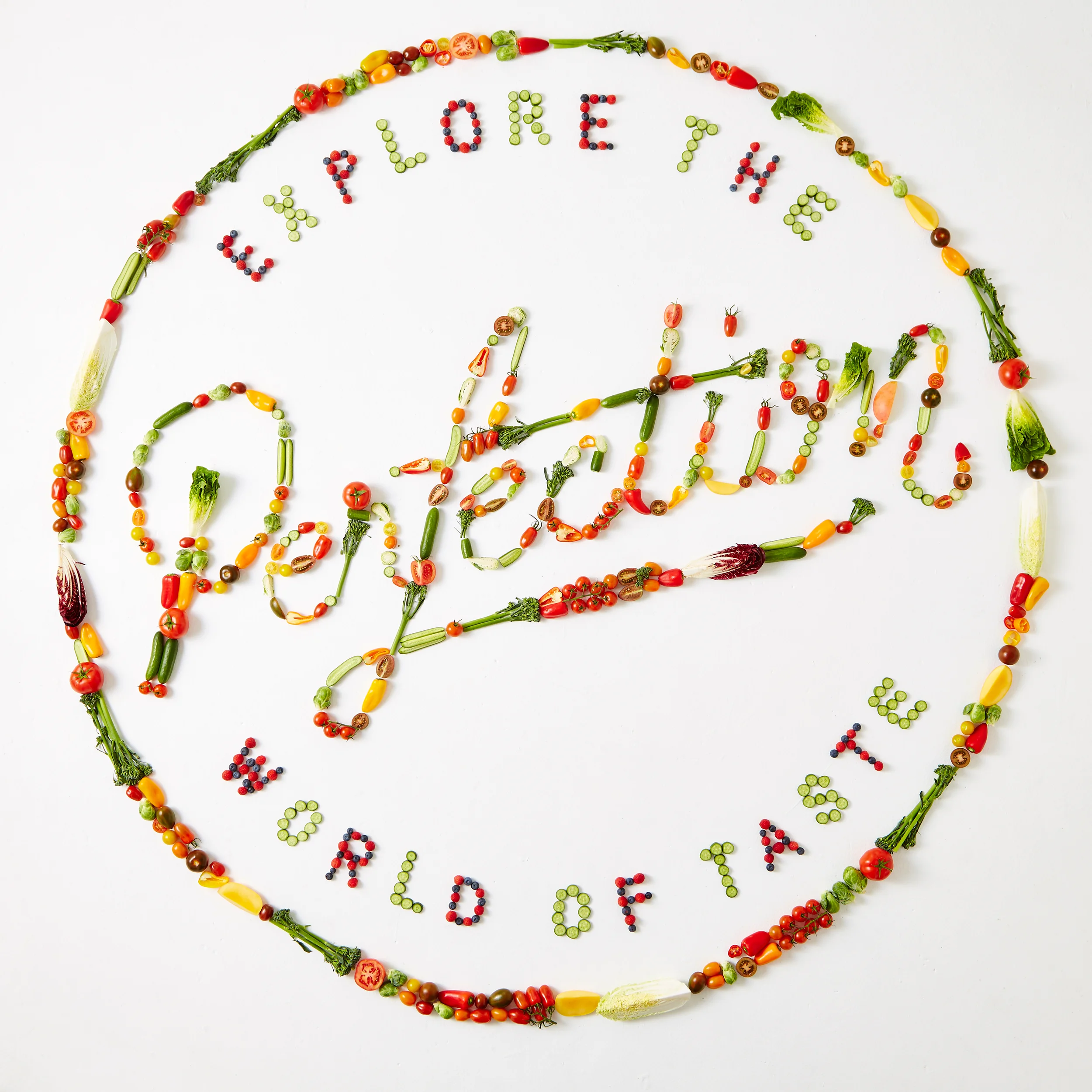 PerfectionLogo.jpg
