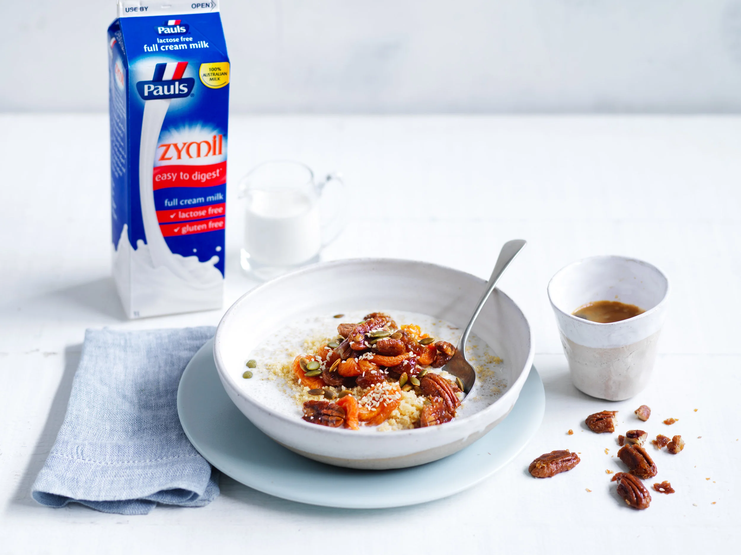 W Breakfast Couscous Pauls.jpg