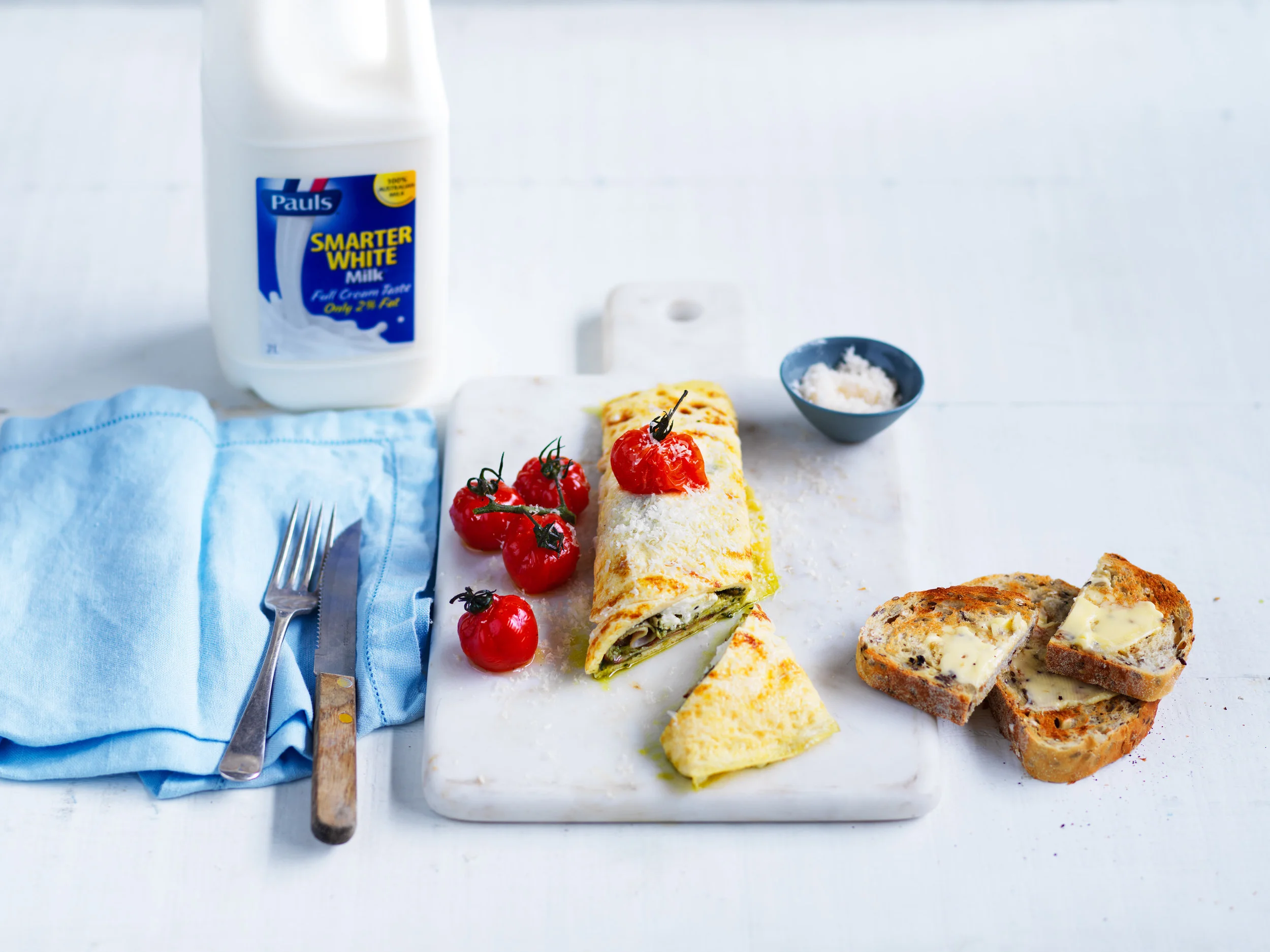 W Omelette Pauls.jpg