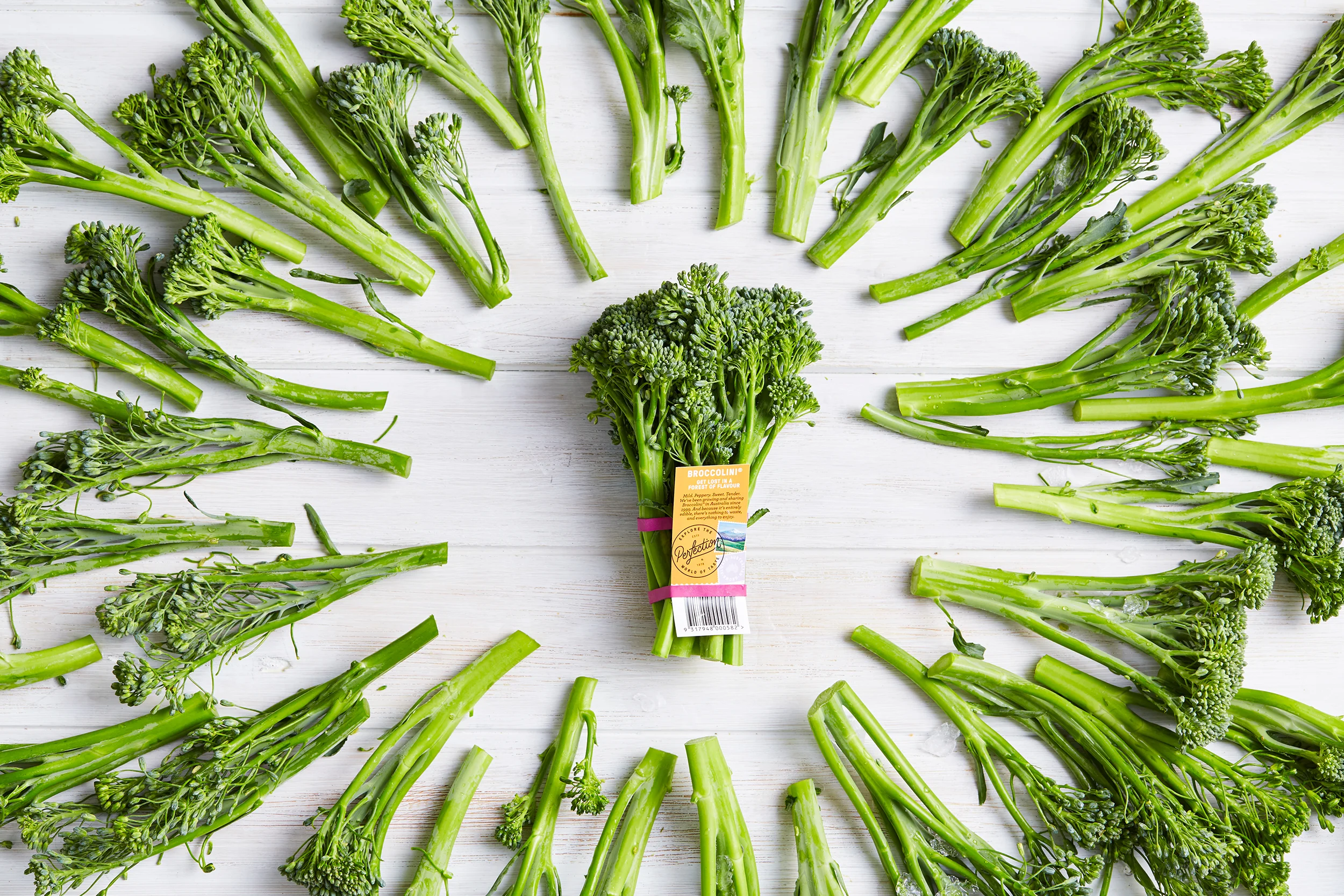 Broccolini-03.jpg