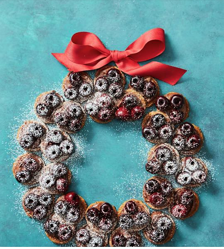 cherry wreath.png
