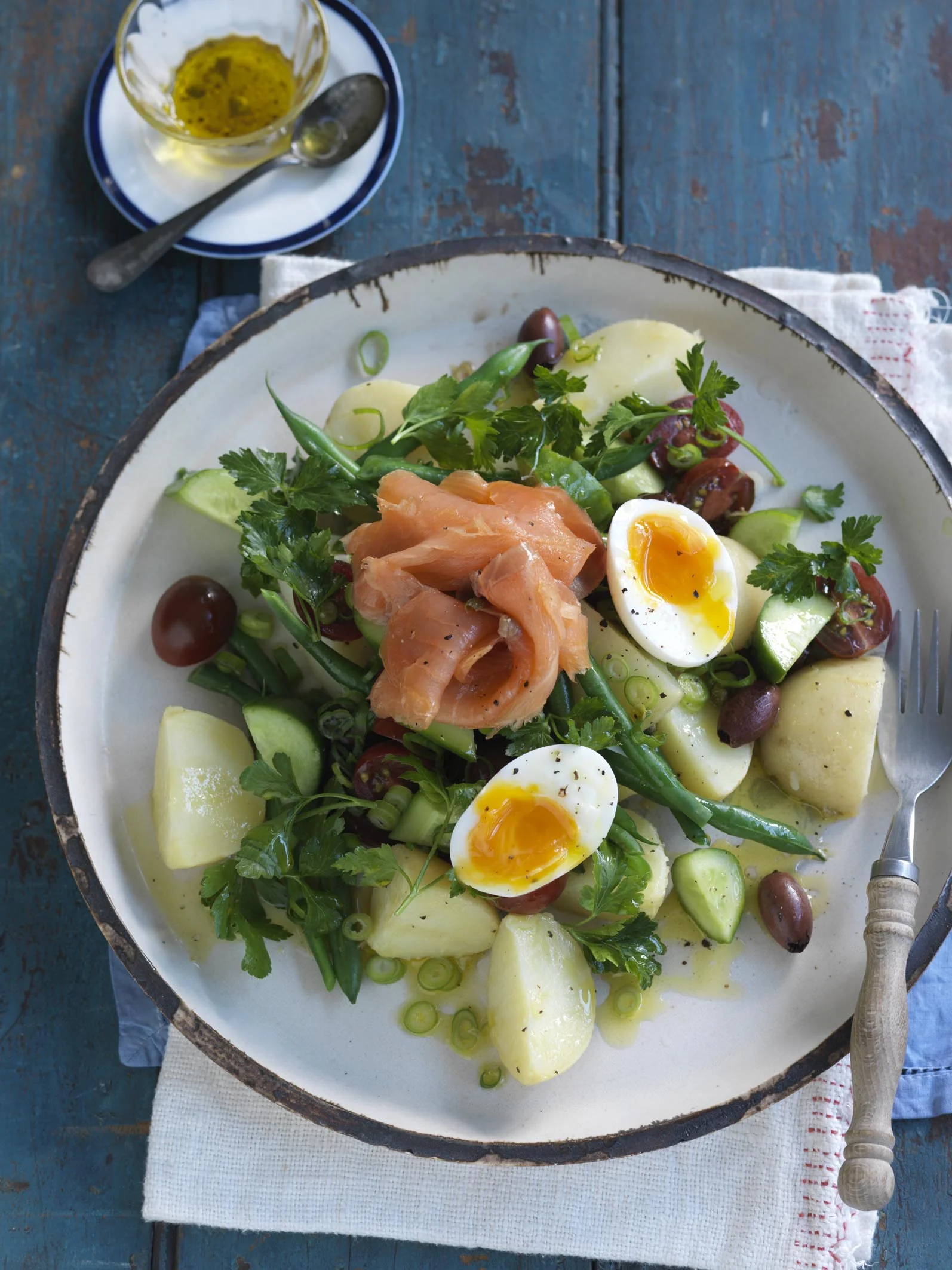Nicoise.jpg