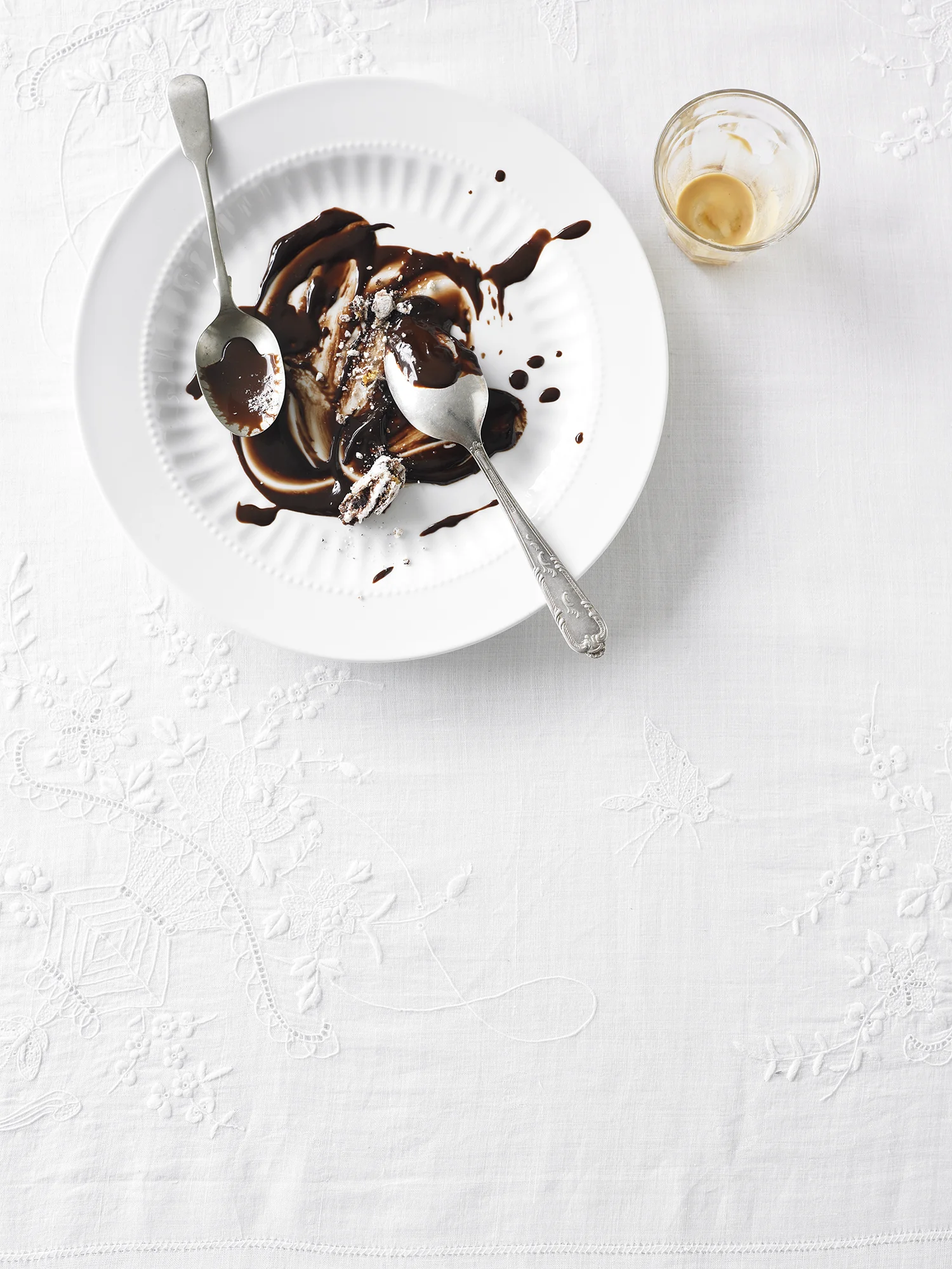 jb brownie all gone web.jpg