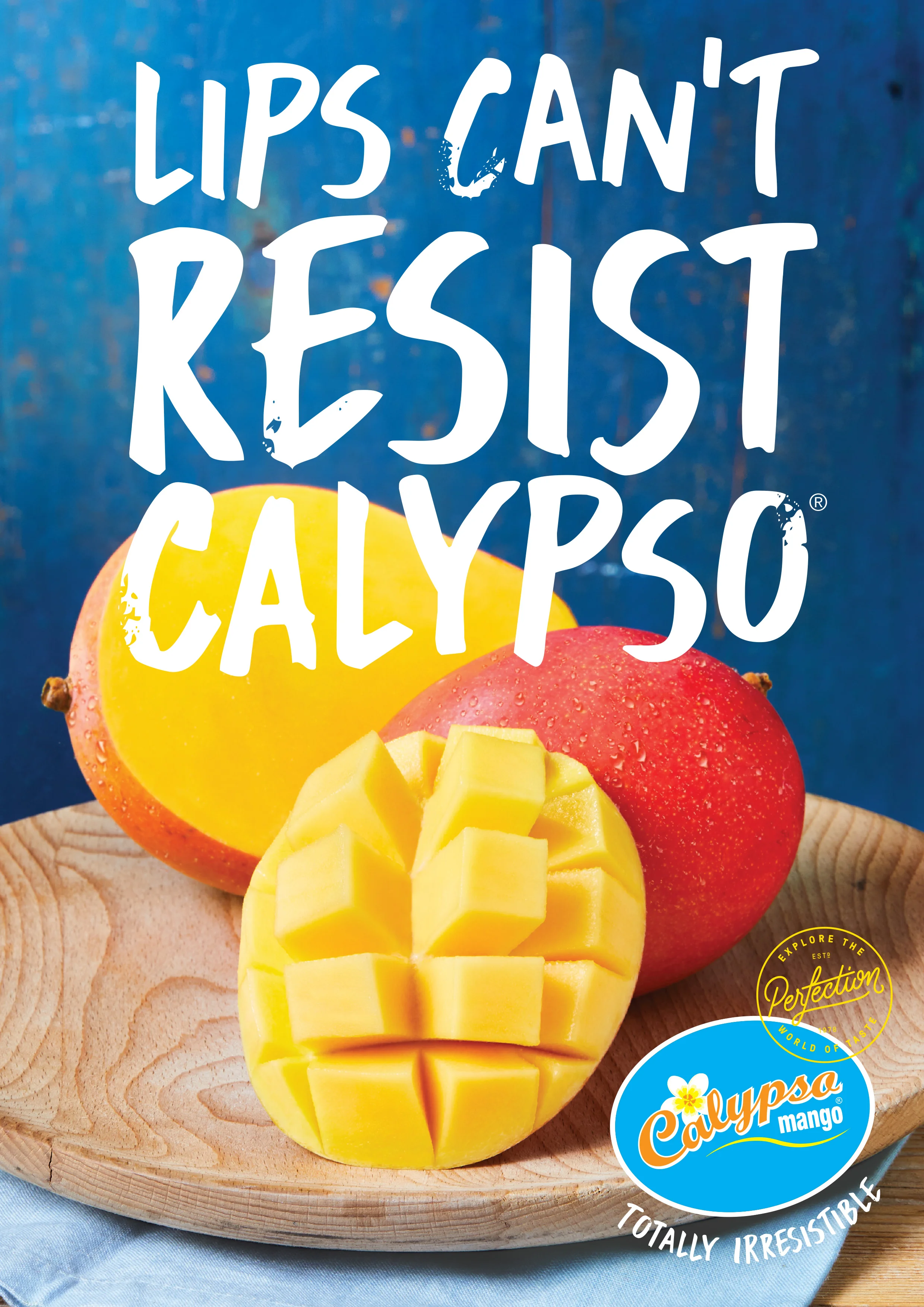 Calypso-Poster 1.jpg