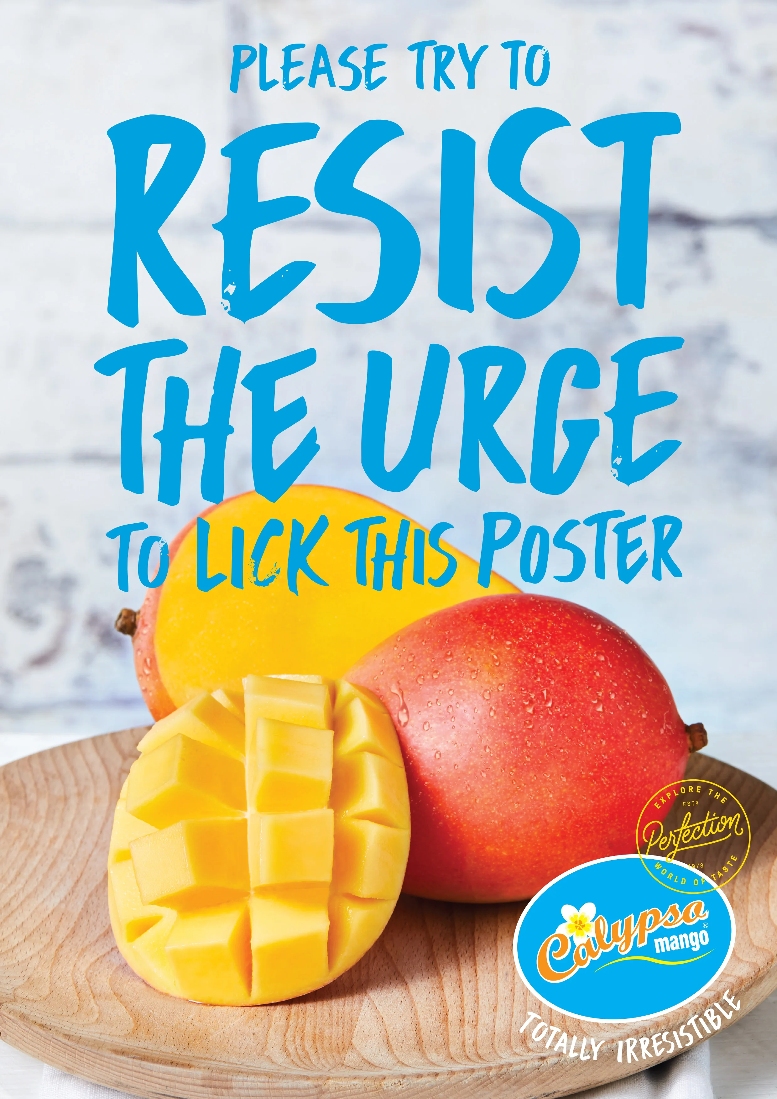 Calypso-Poster 2.jpg