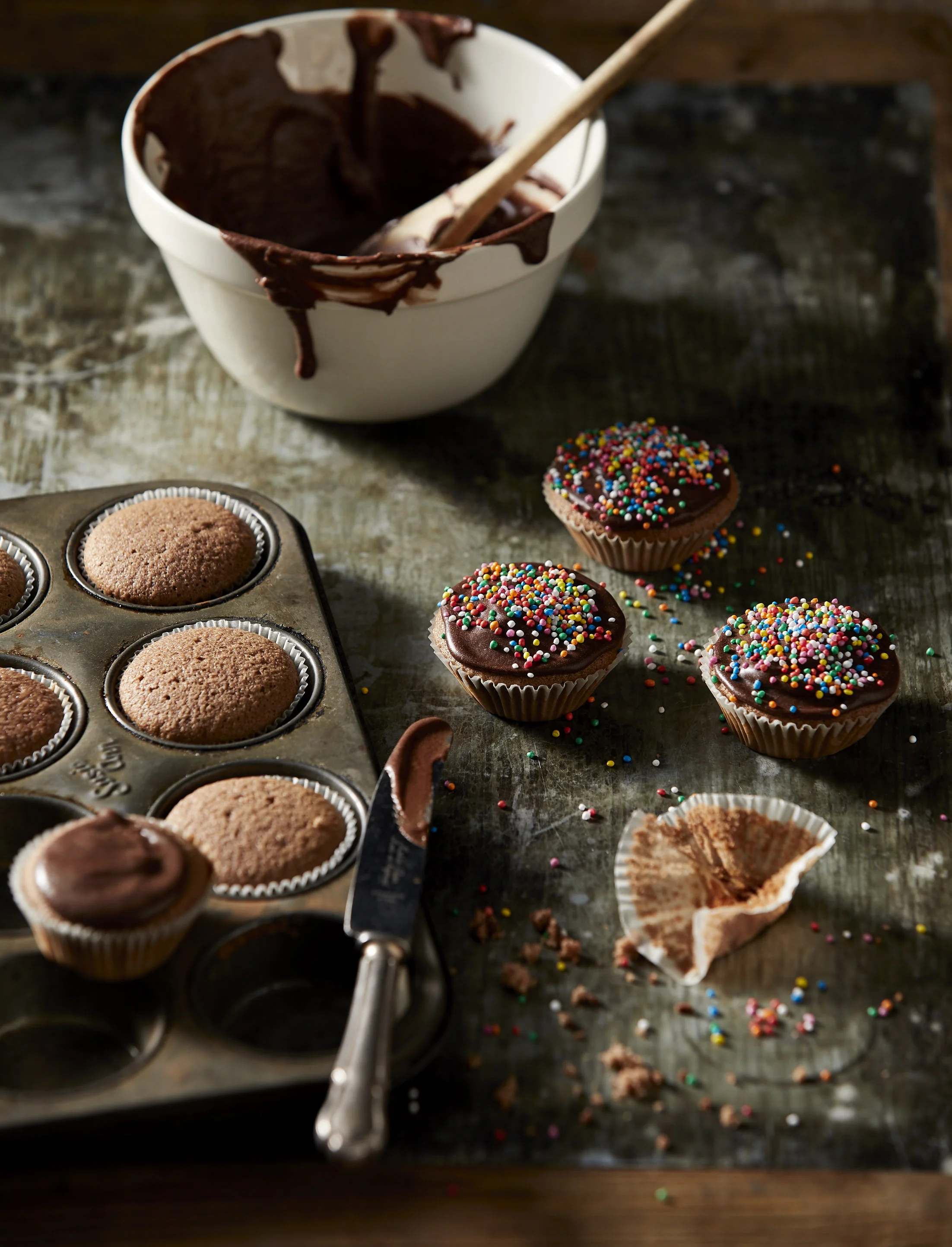 Farmer Cookbook NanaCakes.jpg