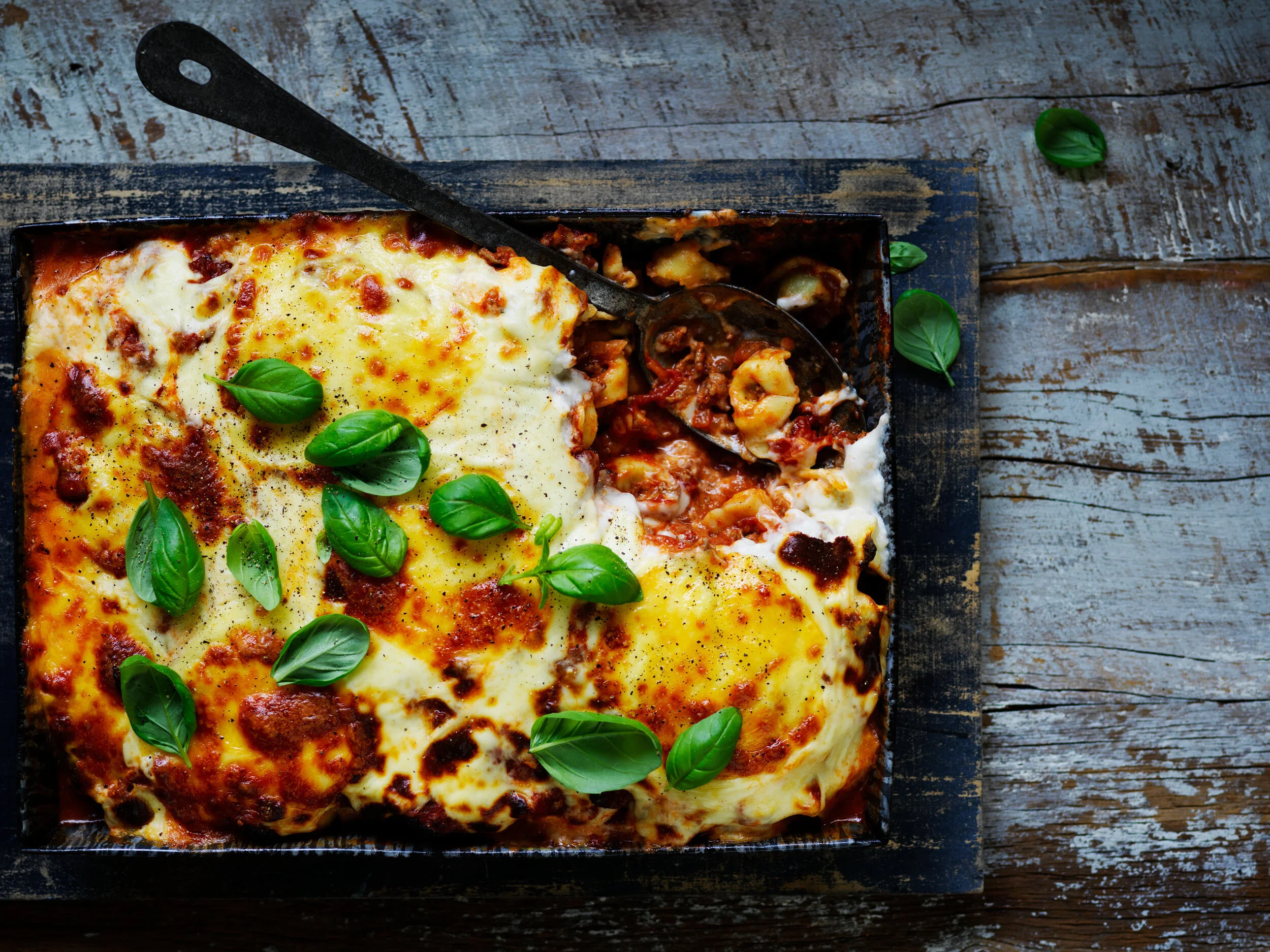 Cheats Lasagne02.jpg