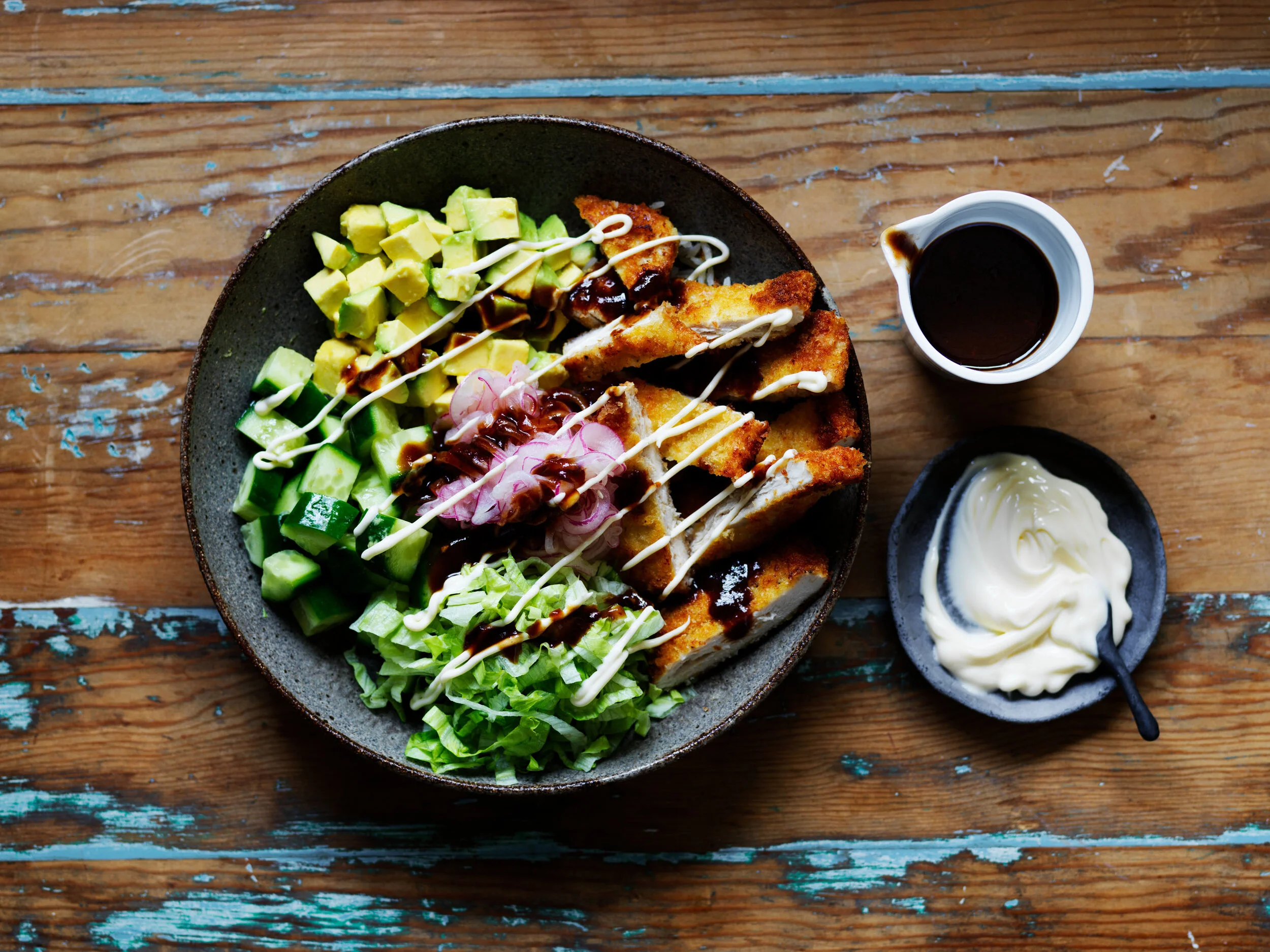 Chicken Katsu Bowl01.jpg