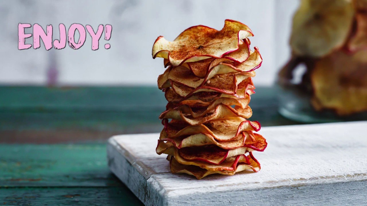 Sydney food stylist
