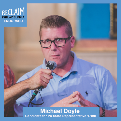 Endorsement_MichaelDoyle.png