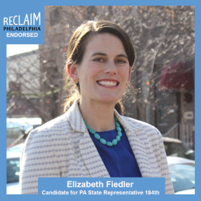 Endorsement_elizabethfiedler.png