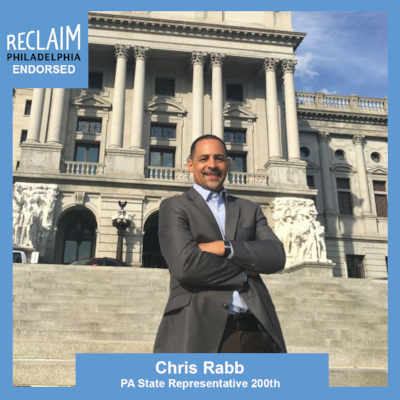 Endorsement_chrisrabb.png