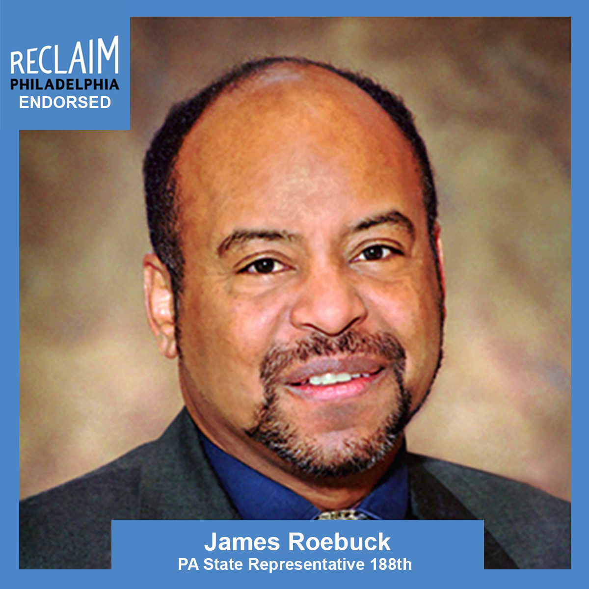 Endorsement_James Roebuck.png