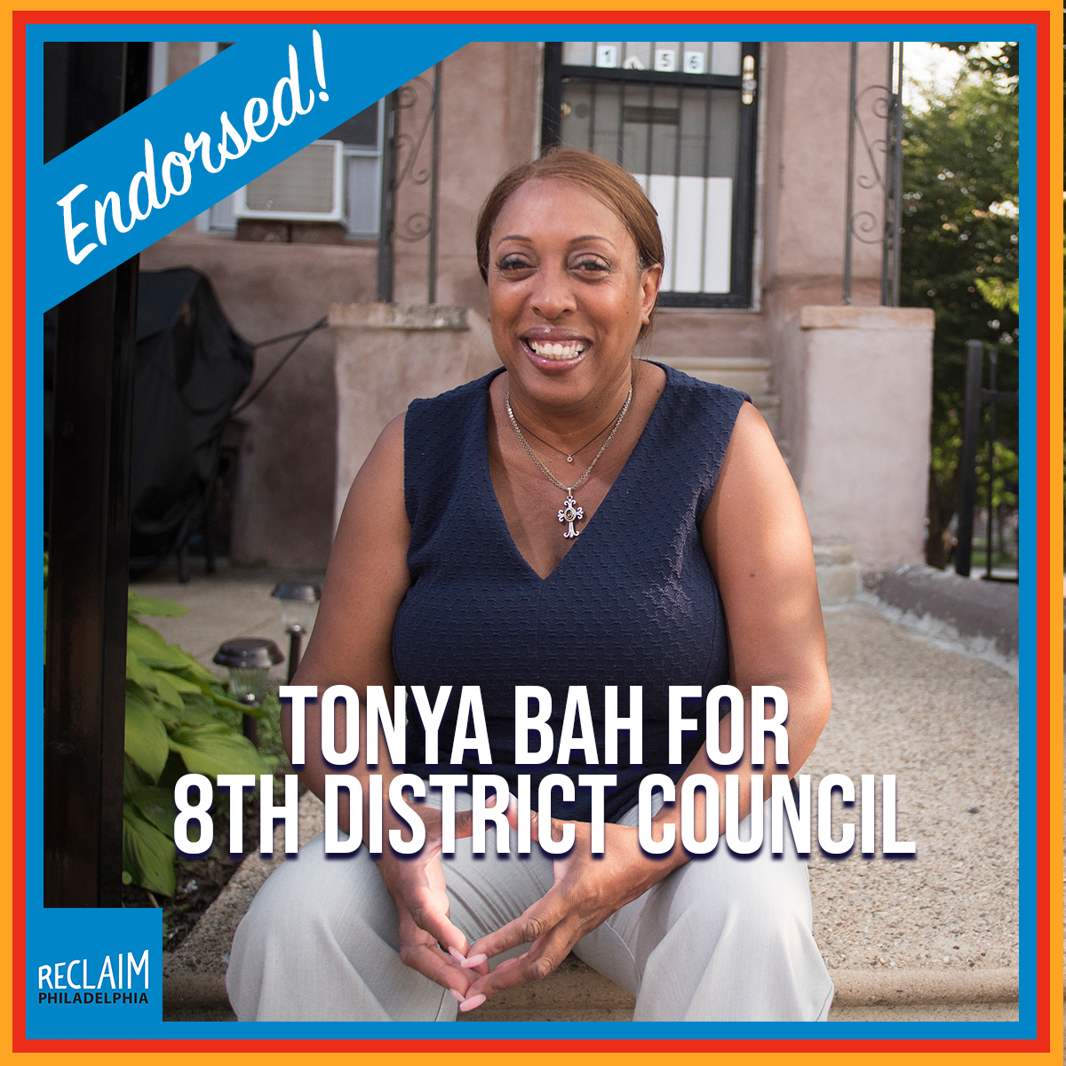 Endorsement_individual_tonya.png