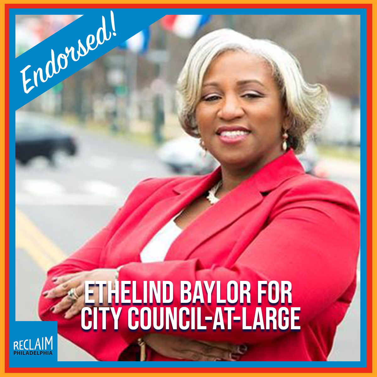 Endorsement_individual_ethlind.png