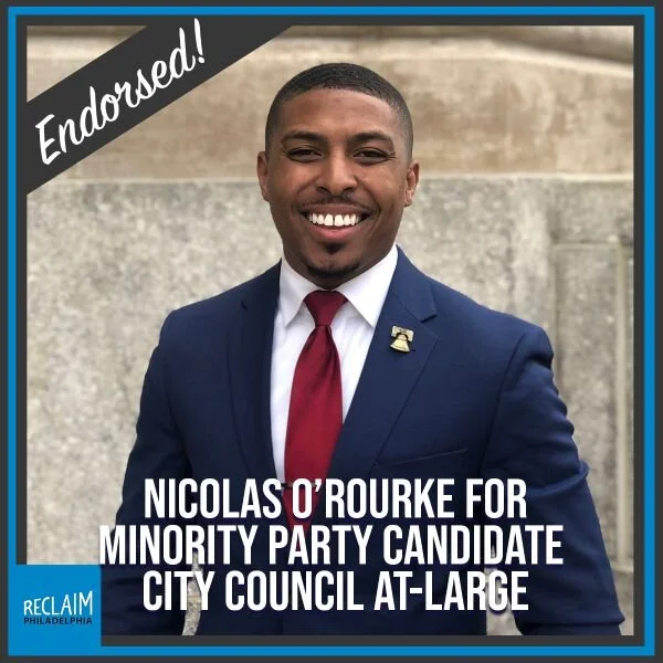 Endorsement_MP_Nicholas_2019.jpg