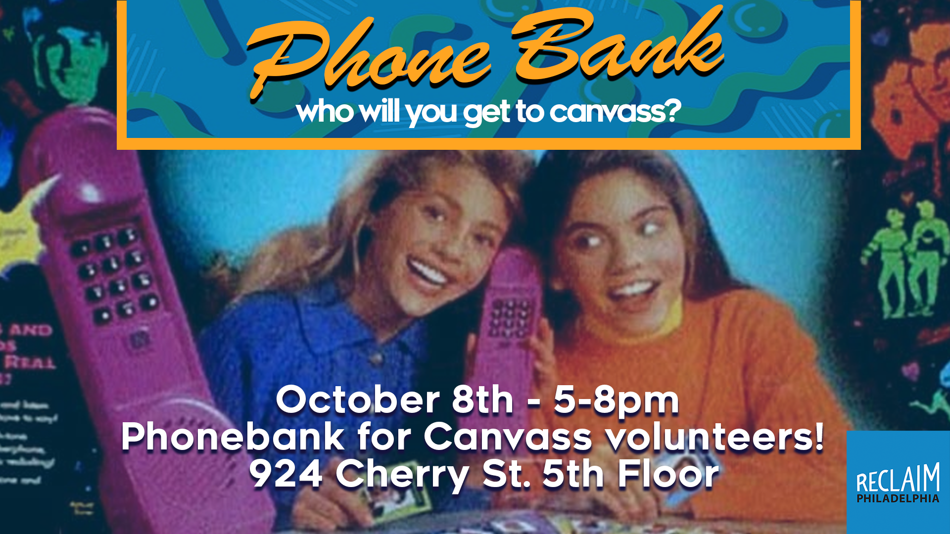 Phone_bank1.png