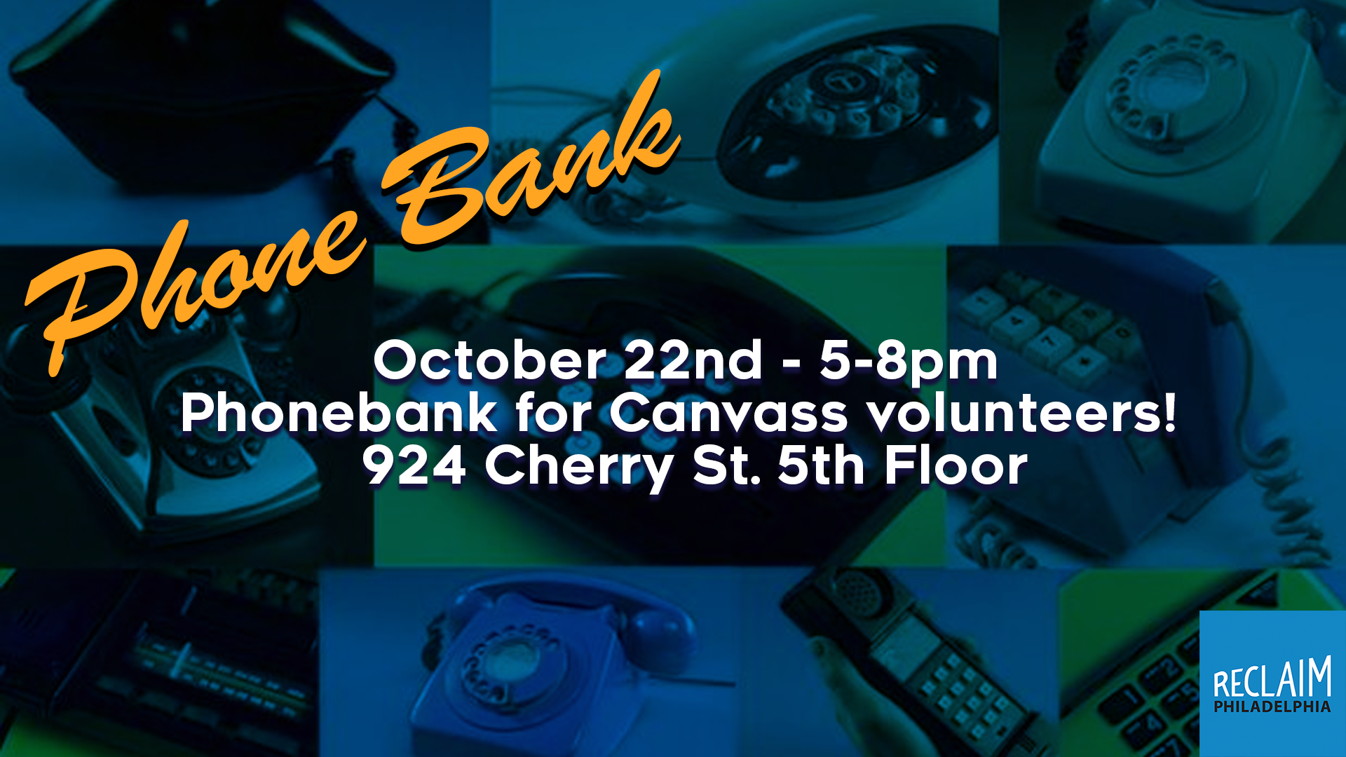 Phone_bank3.png