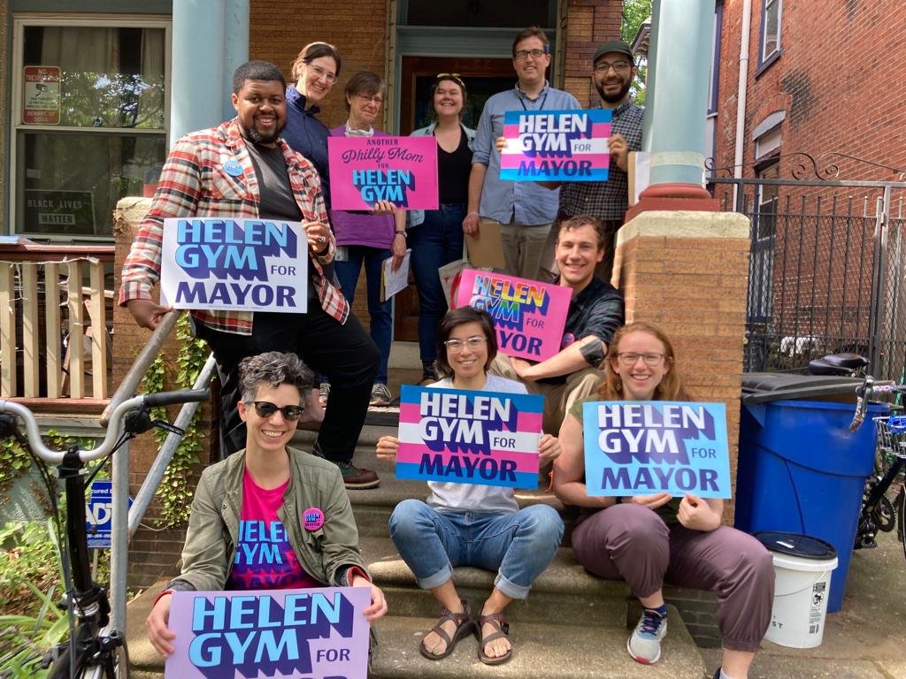 west philly canvass crew.JPG