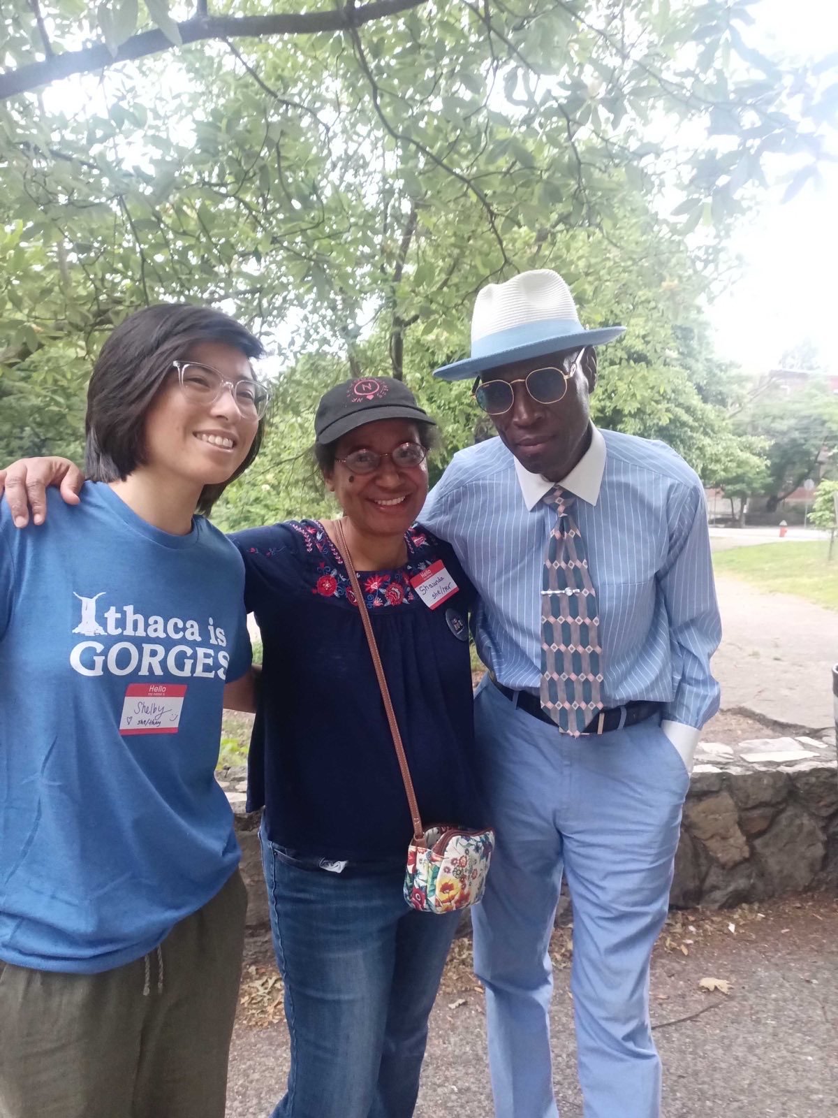 west philly picnic trio.JPG