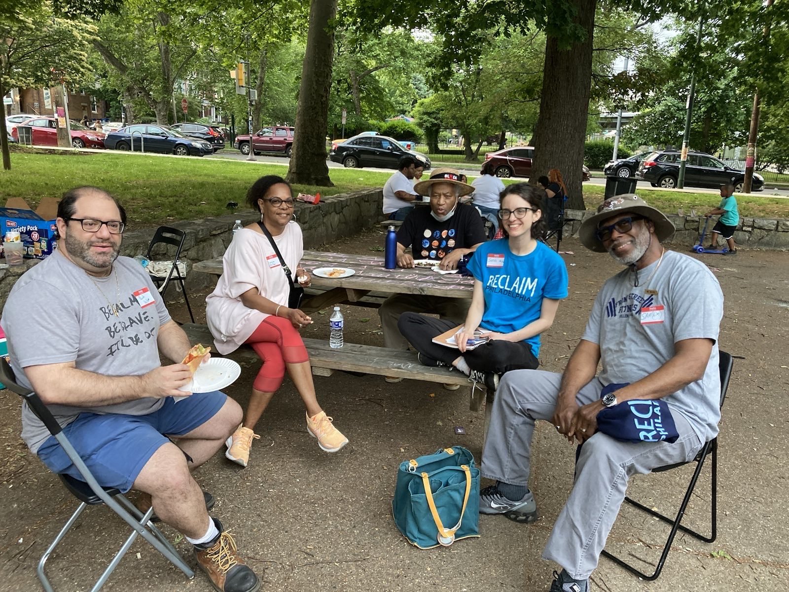 west philly picnic.JPG