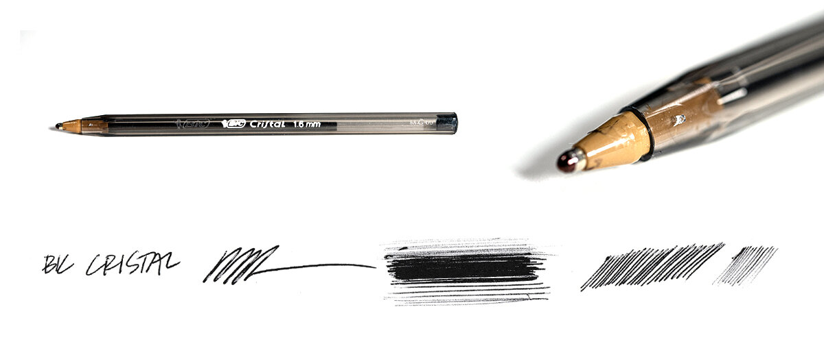 The Best Drawing Pens for Artists: Pens for Creating Pen and Ink