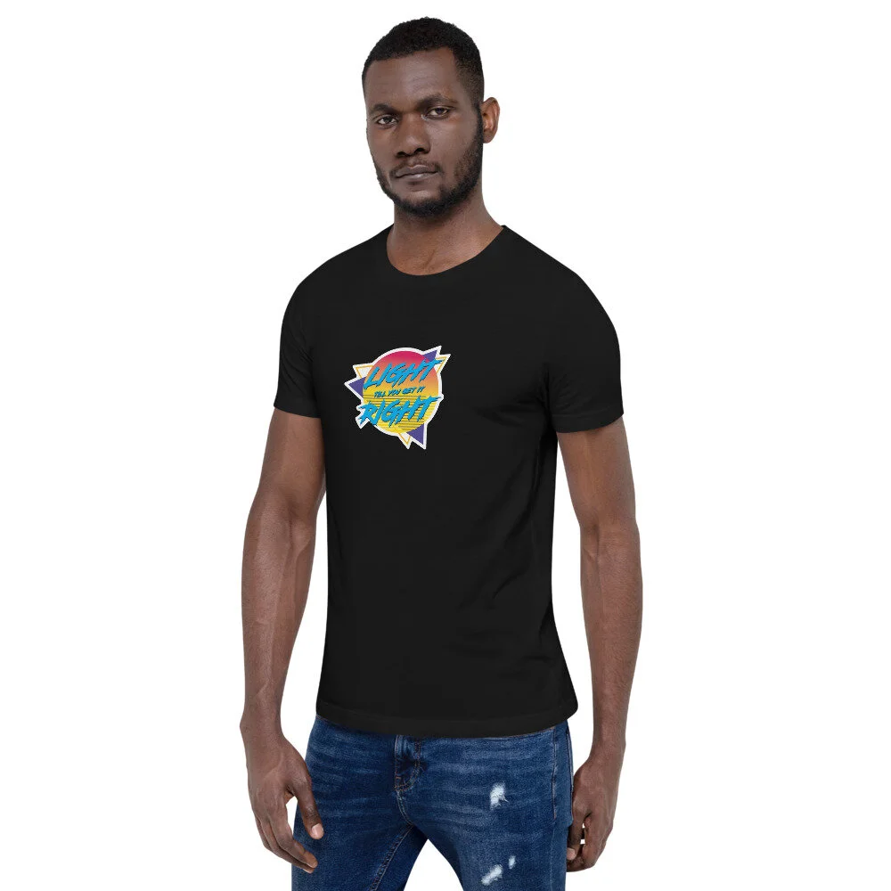 mockup-d7ea1787.jpg