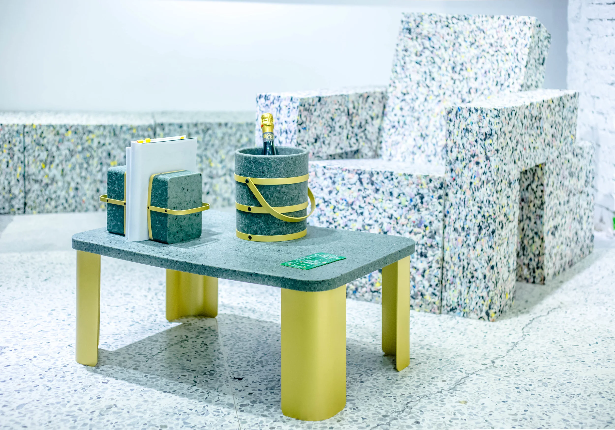 exhibition 5.jpg