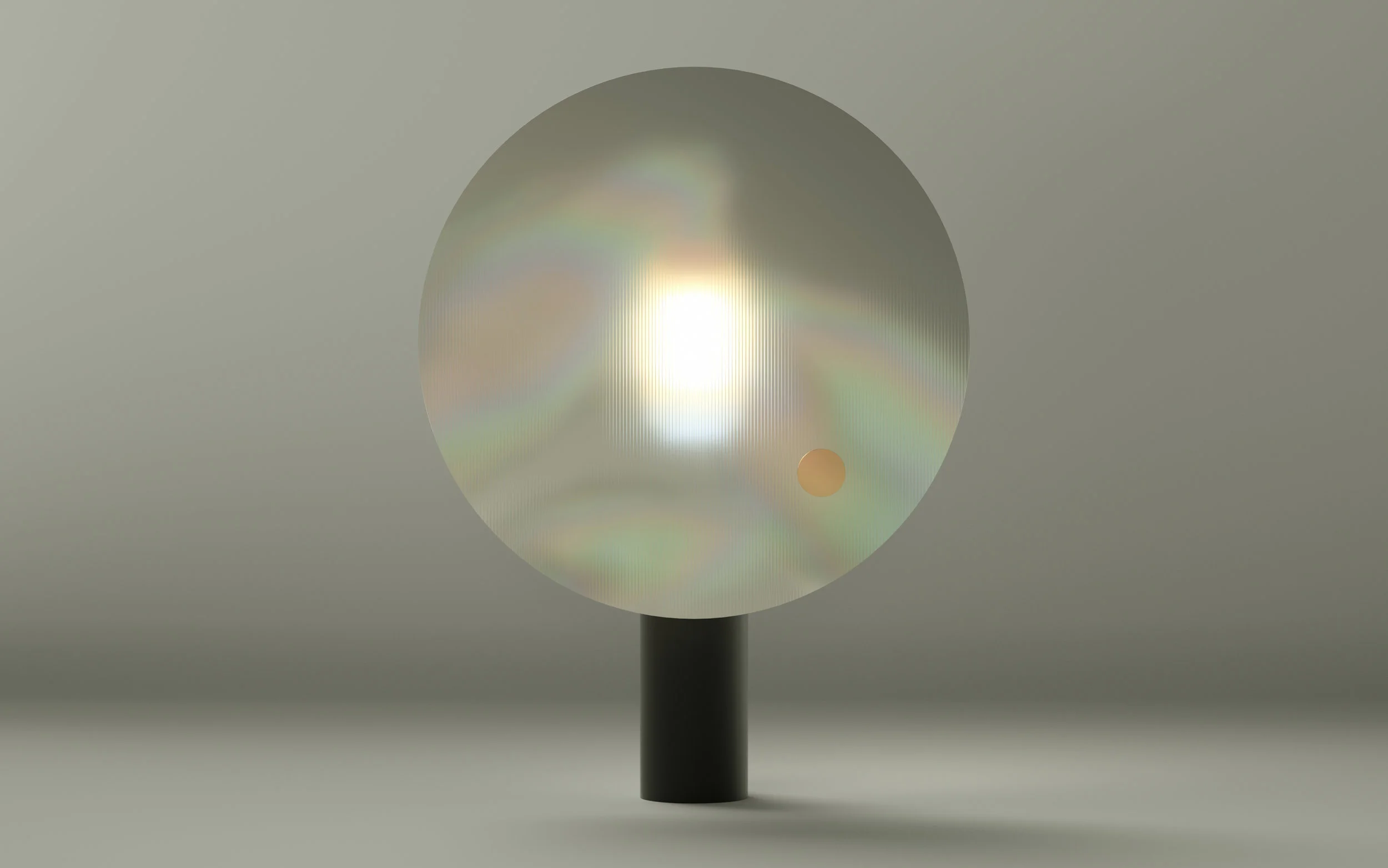 AppearWafer01.jpg