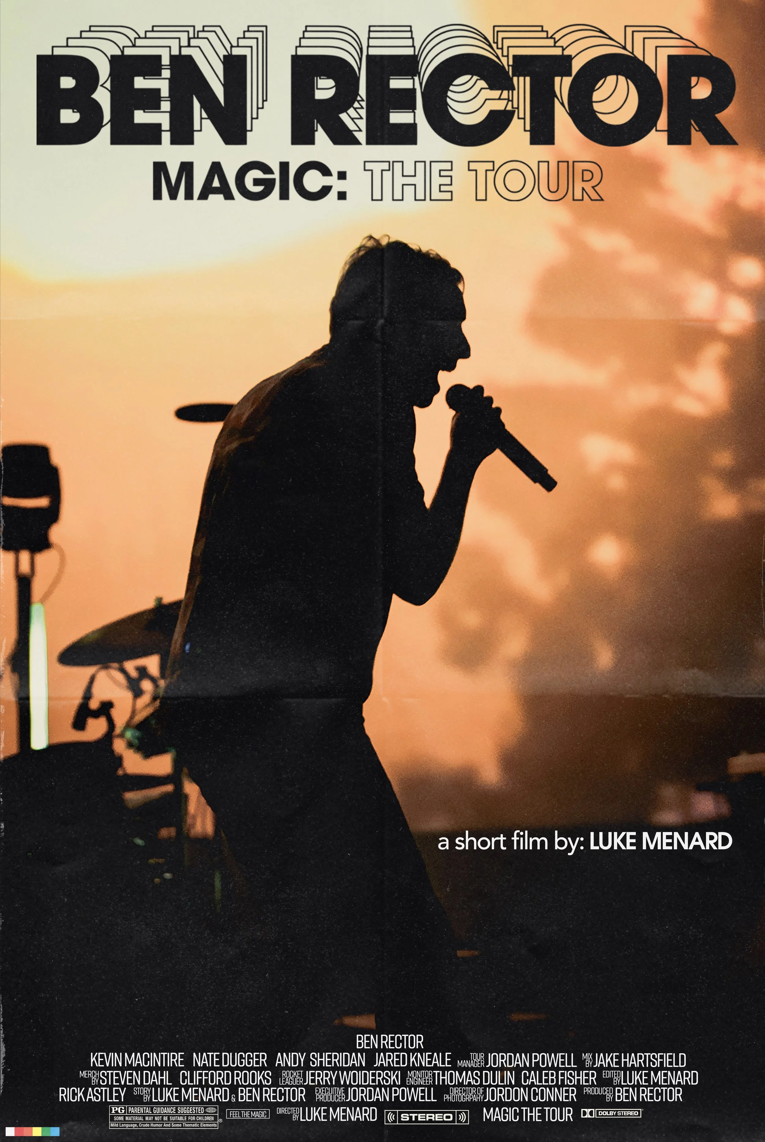 Magic Poster 1 - Short Film jpeg.jpg
