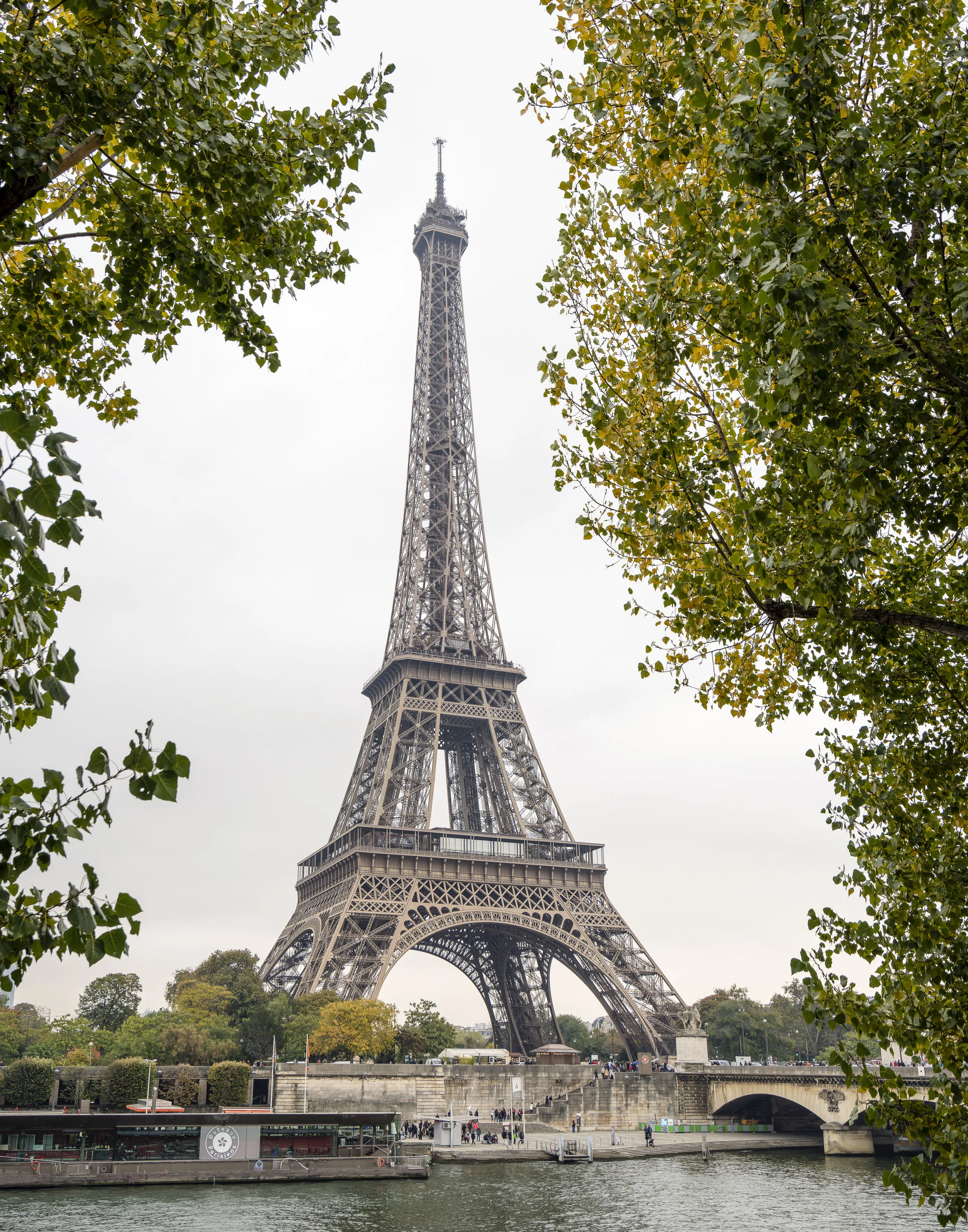EiffelTower2-.jpg