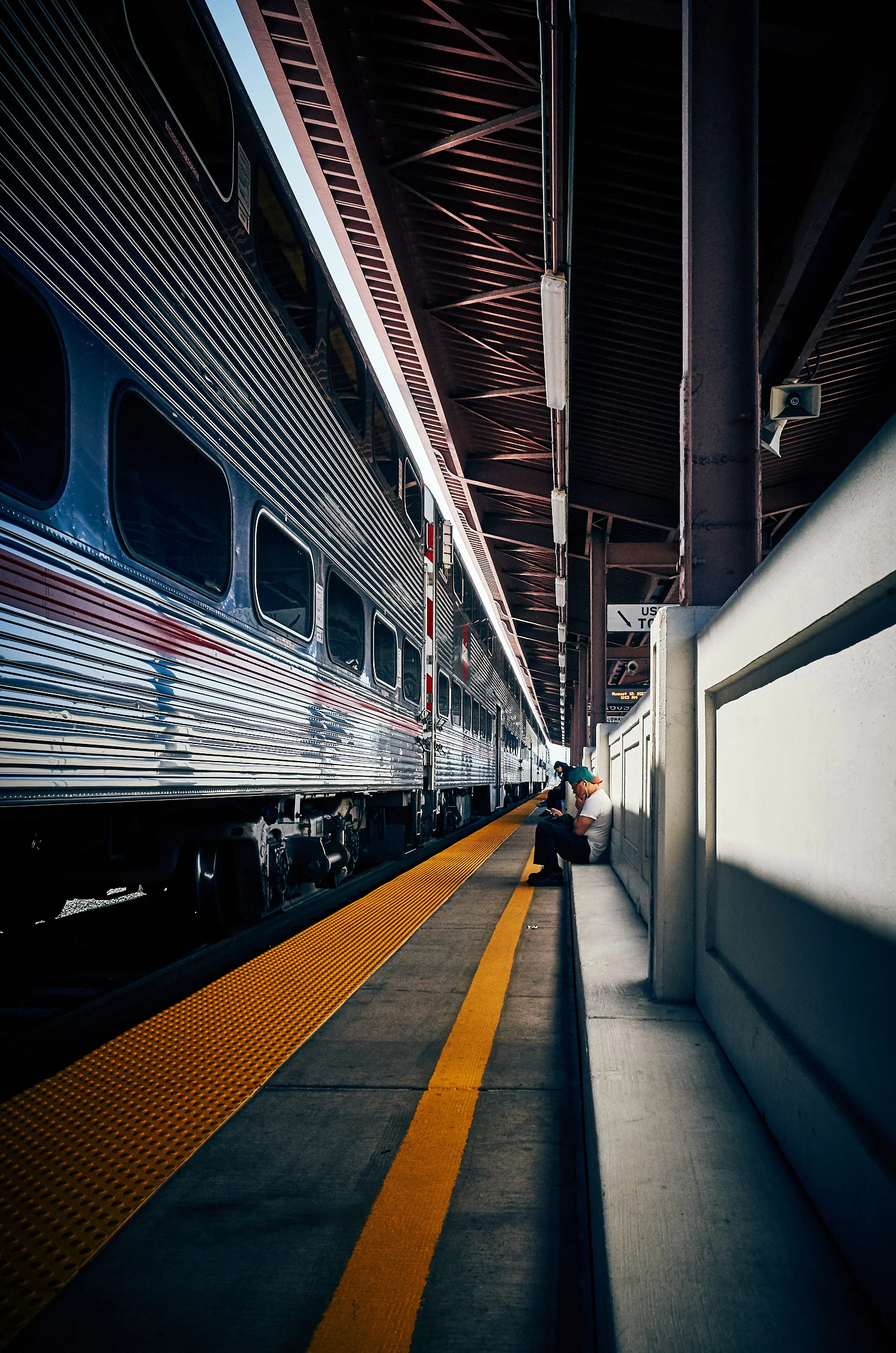 Caltrain.jpg