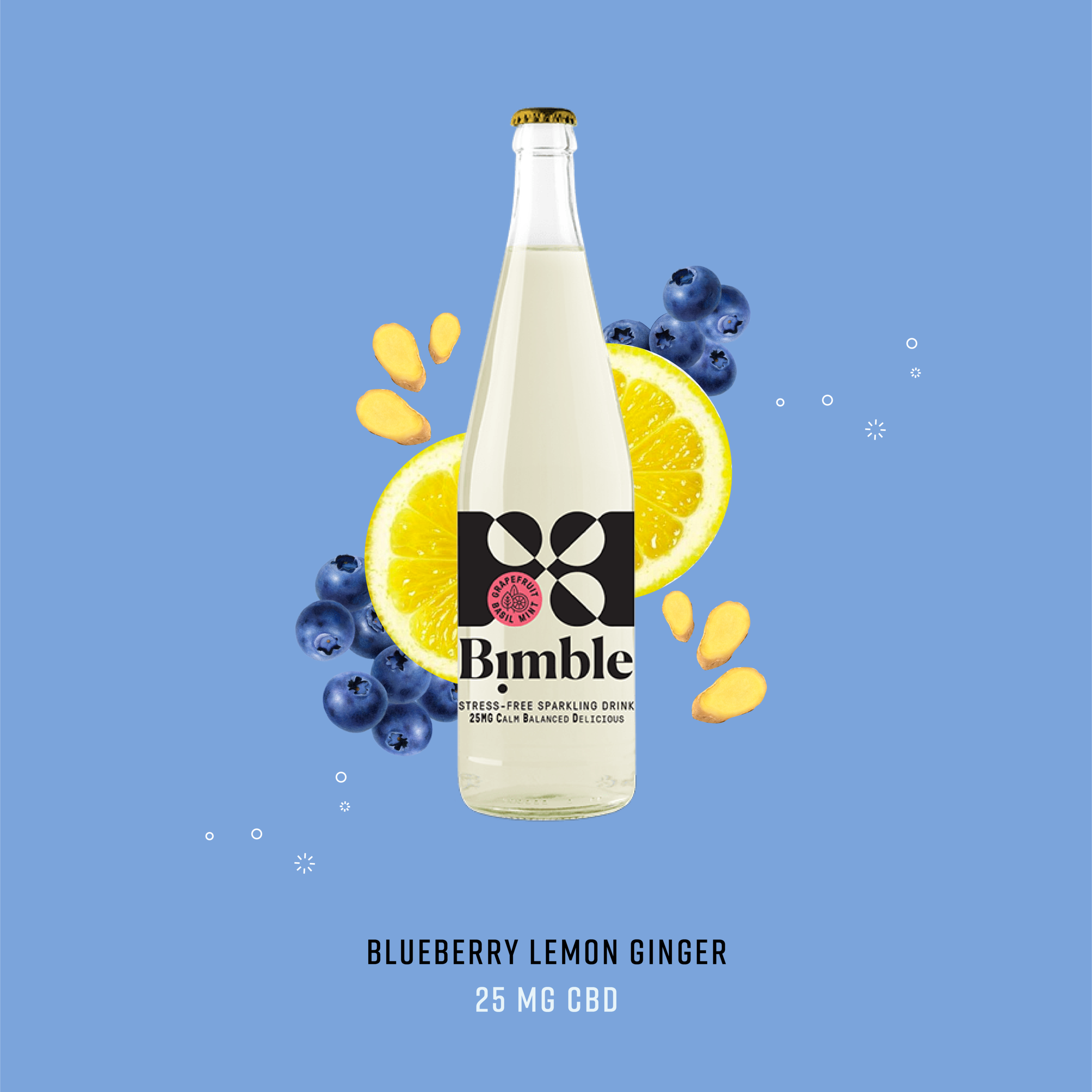 bimbleingredientgraphics-06.png