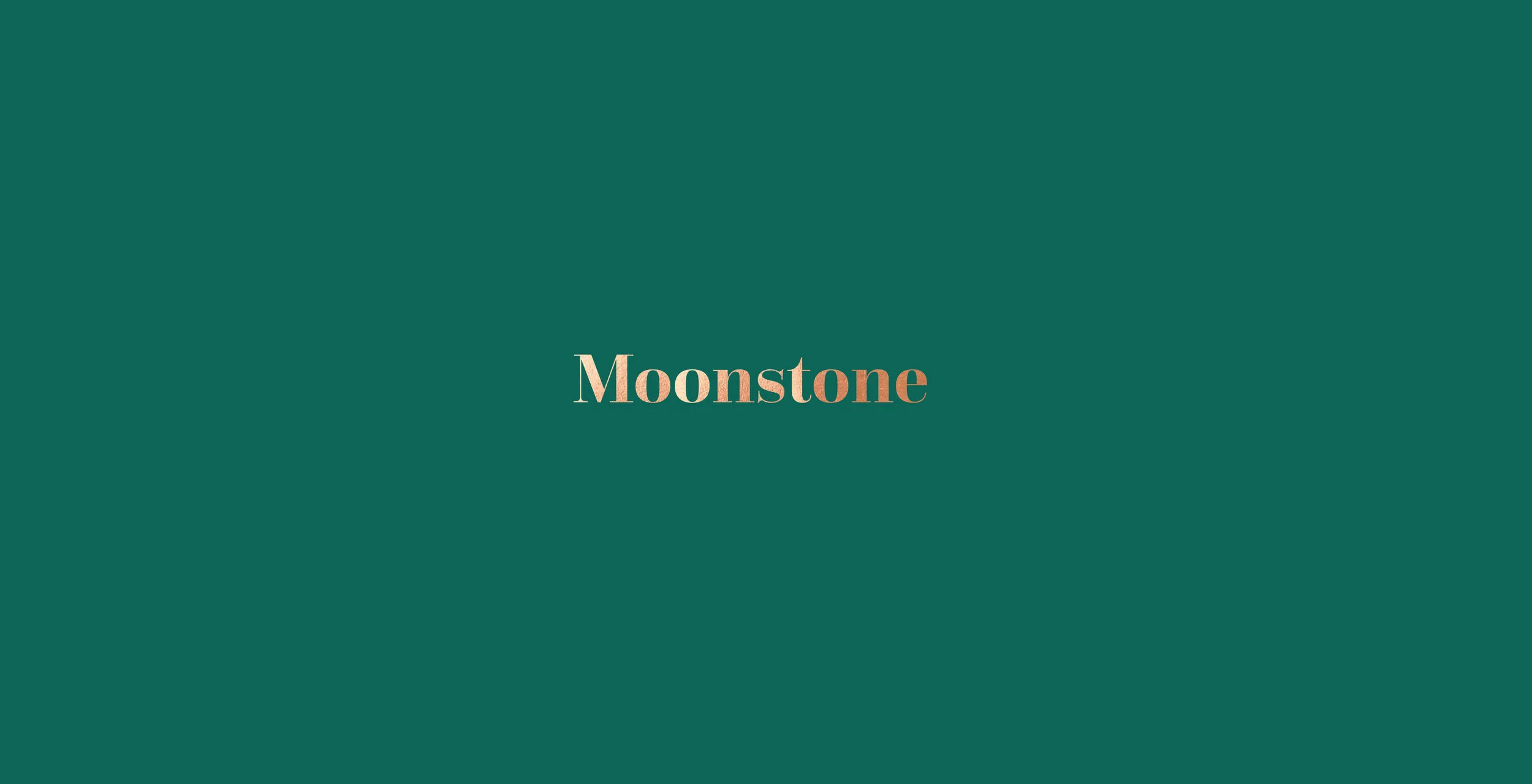 Moonstone-02.jpg