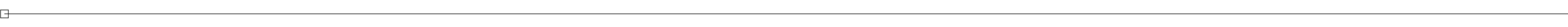 limone new site export-01.png