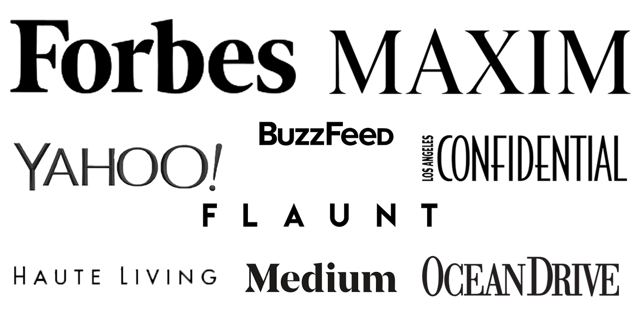 forbes.png