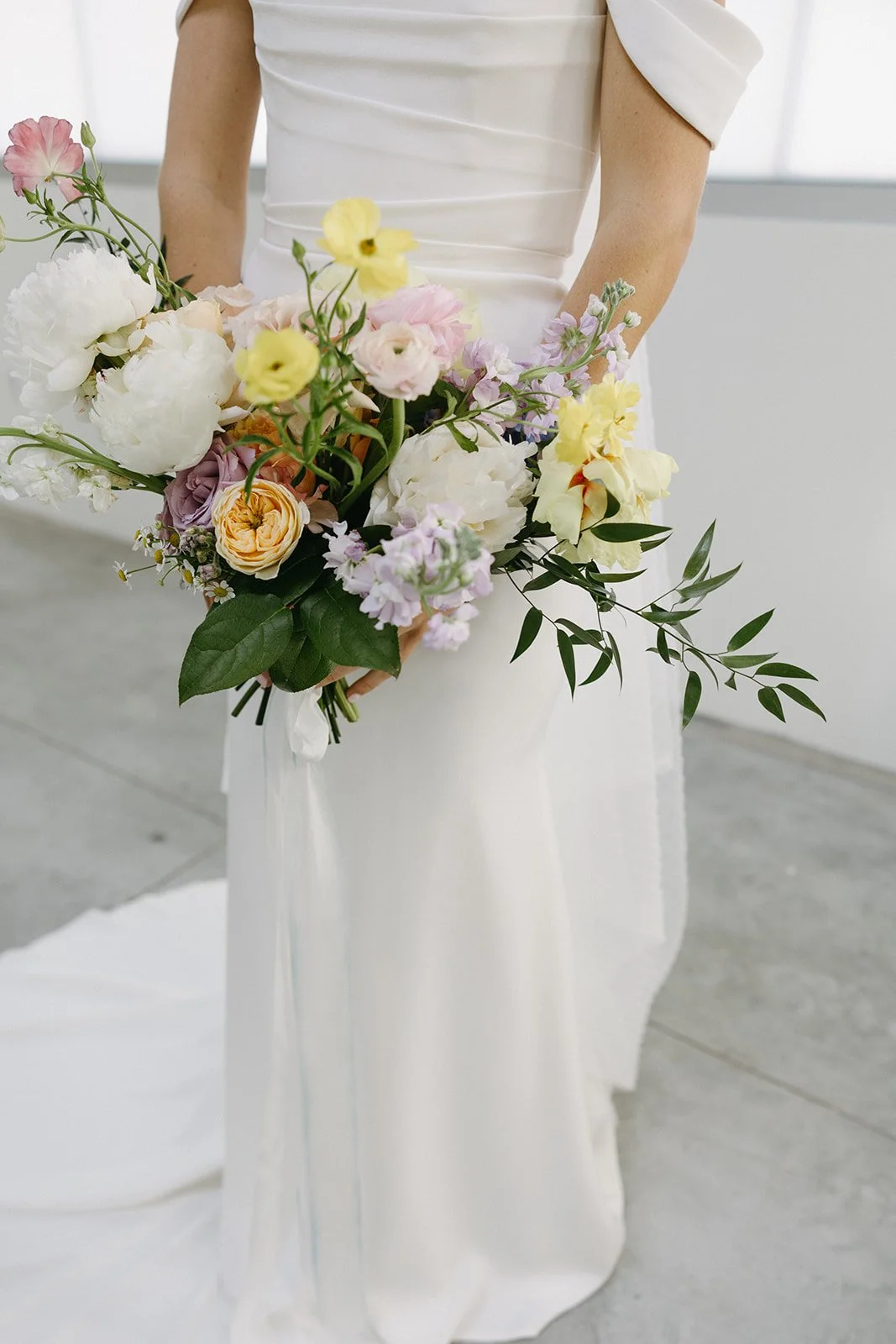 MarissaNicholePhoto-7531_websize.jpg