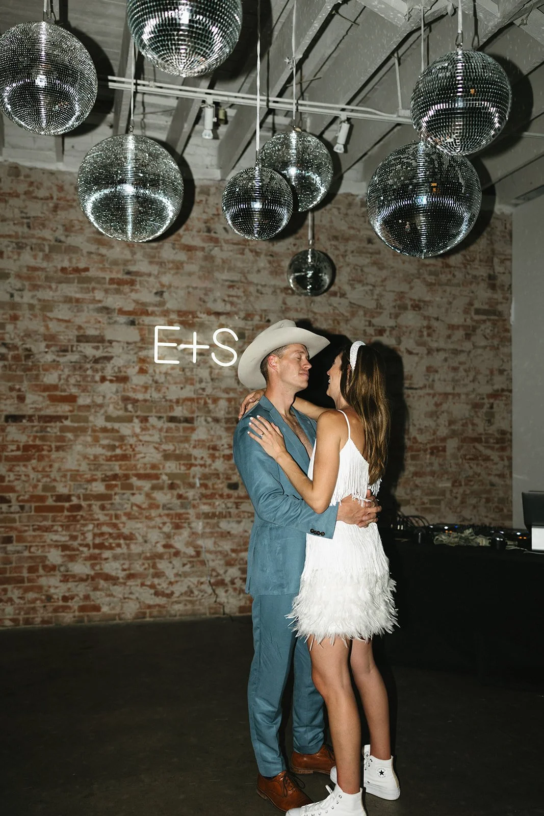 MarissaNicholePhoto-8856_websize.jpg