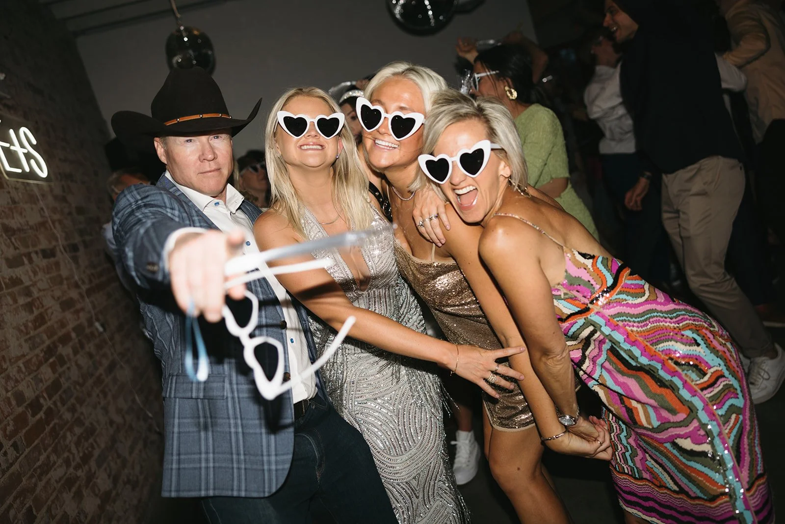 MarissaNicholePhoto-8694_websize.jpg