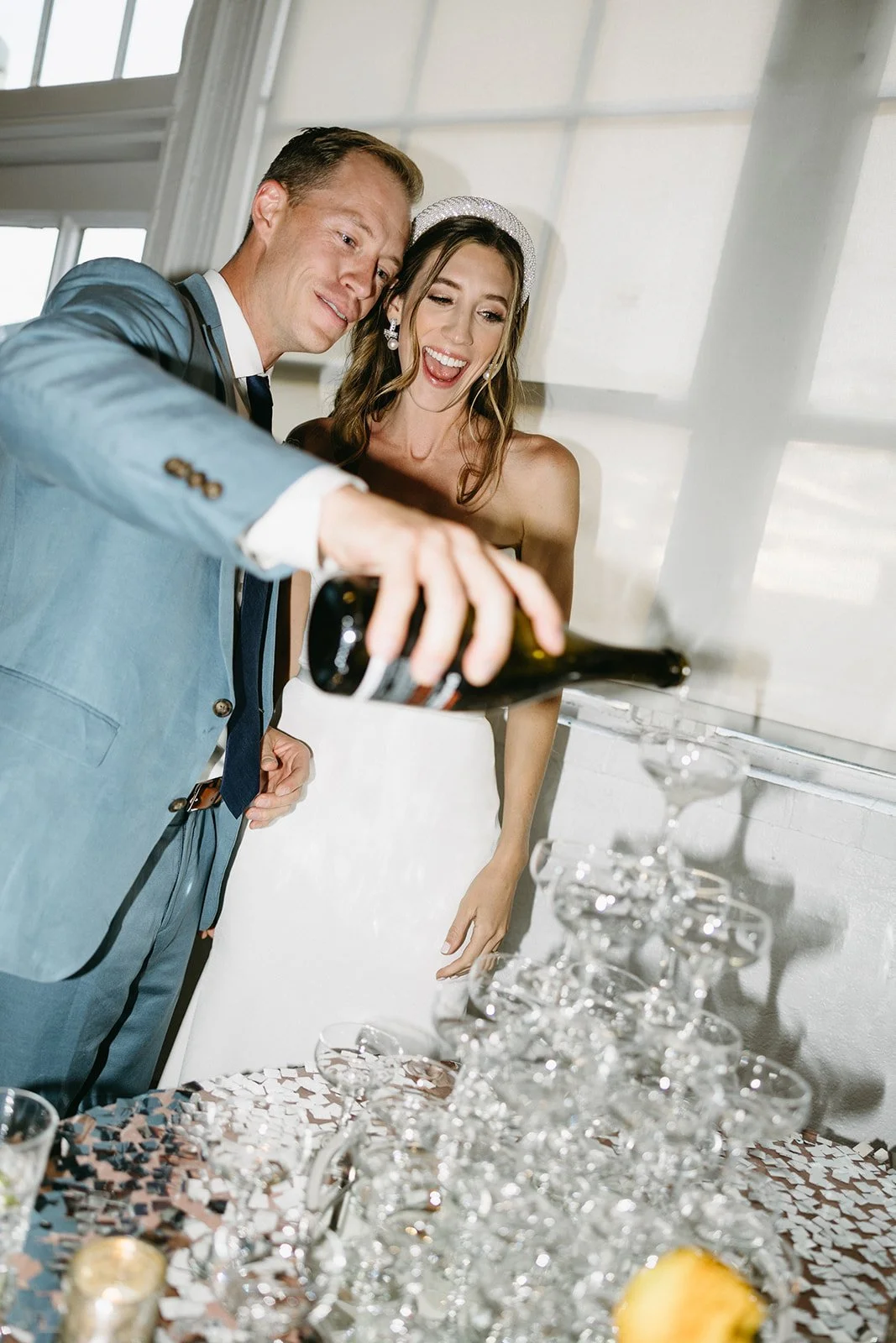 MarissaNicholePhoto-8514_websize.jpg