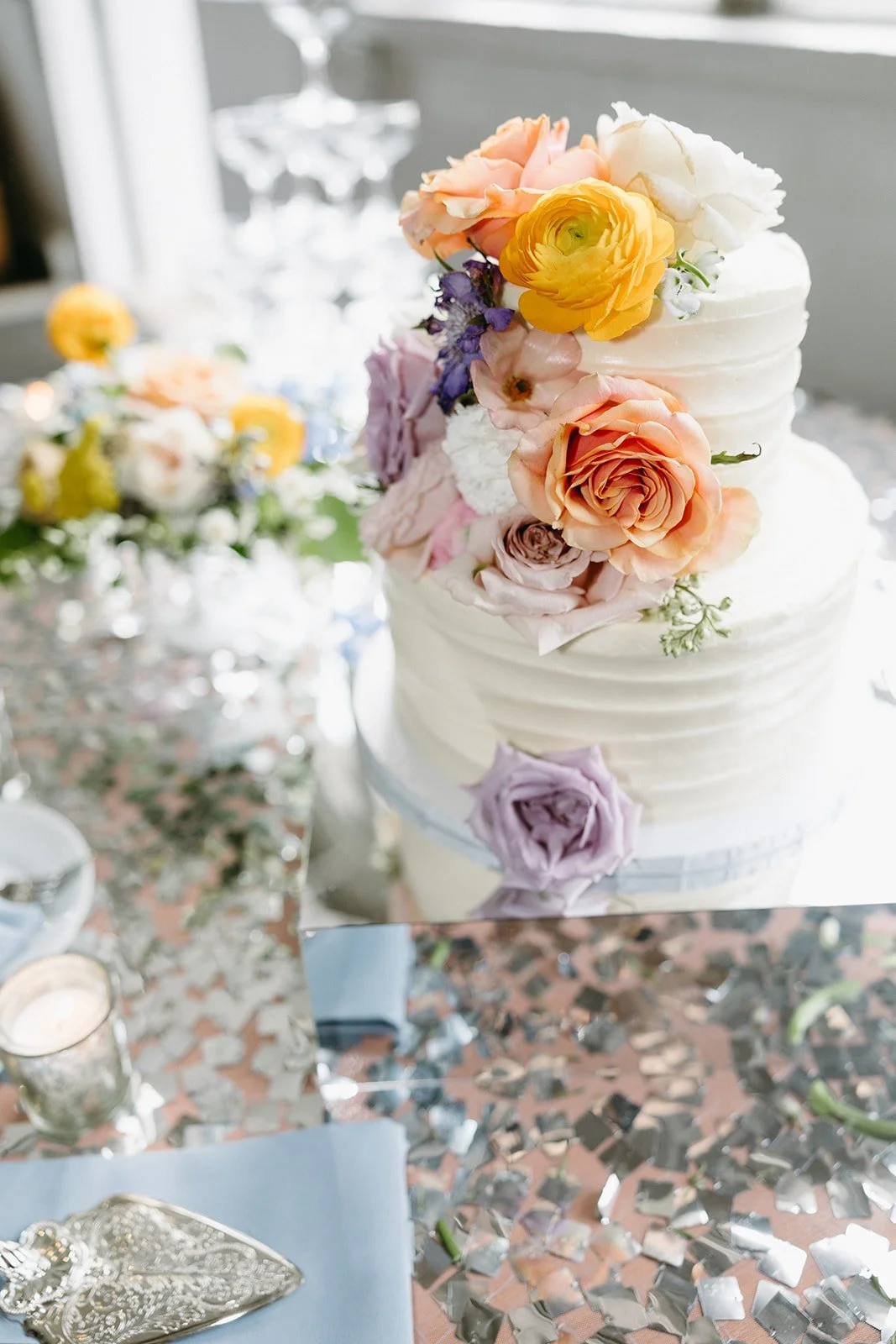 MarissaNicholePhoto-8288_websize.jpg