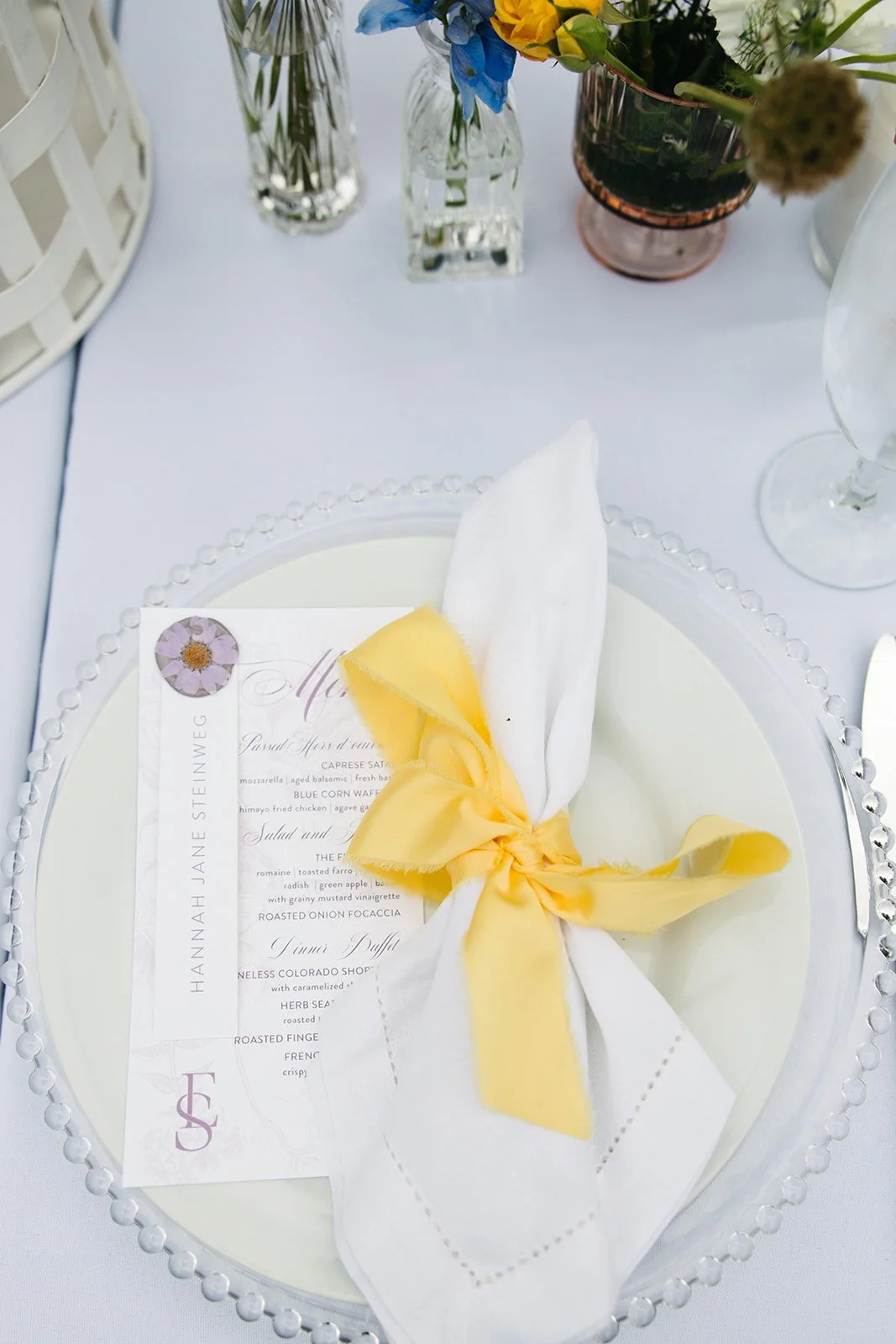 MarissaNicholePhoto-8216_websize.jpg