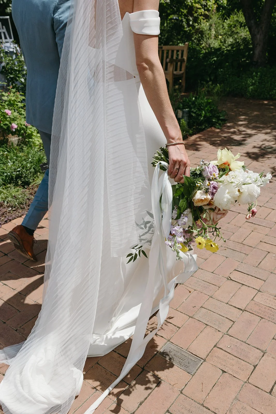 MarissaNicholePhoto-7834_websize.jpg
