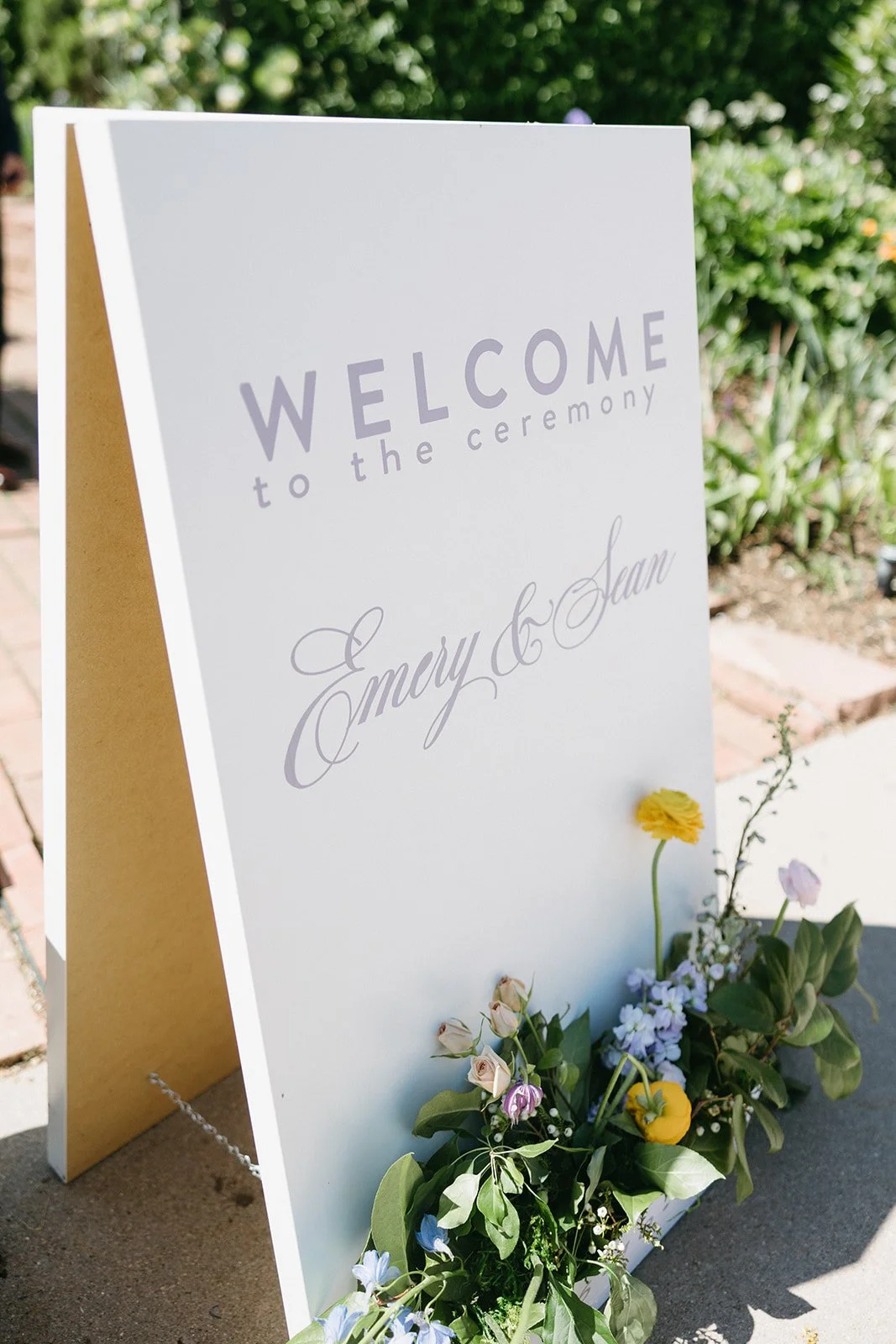 MarissaNicholePhoto-7684_websize (1).jpg