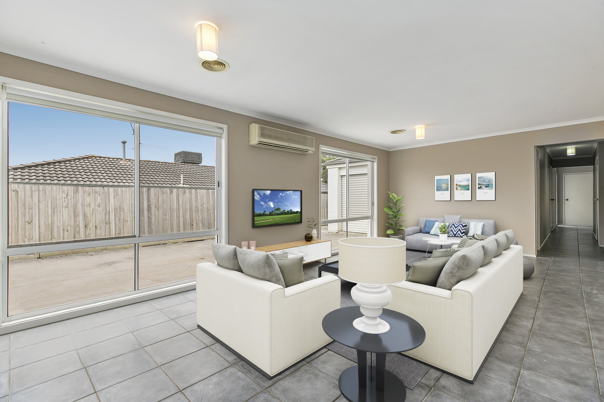 PRINT_LIS_7957_VF_SR.jpg