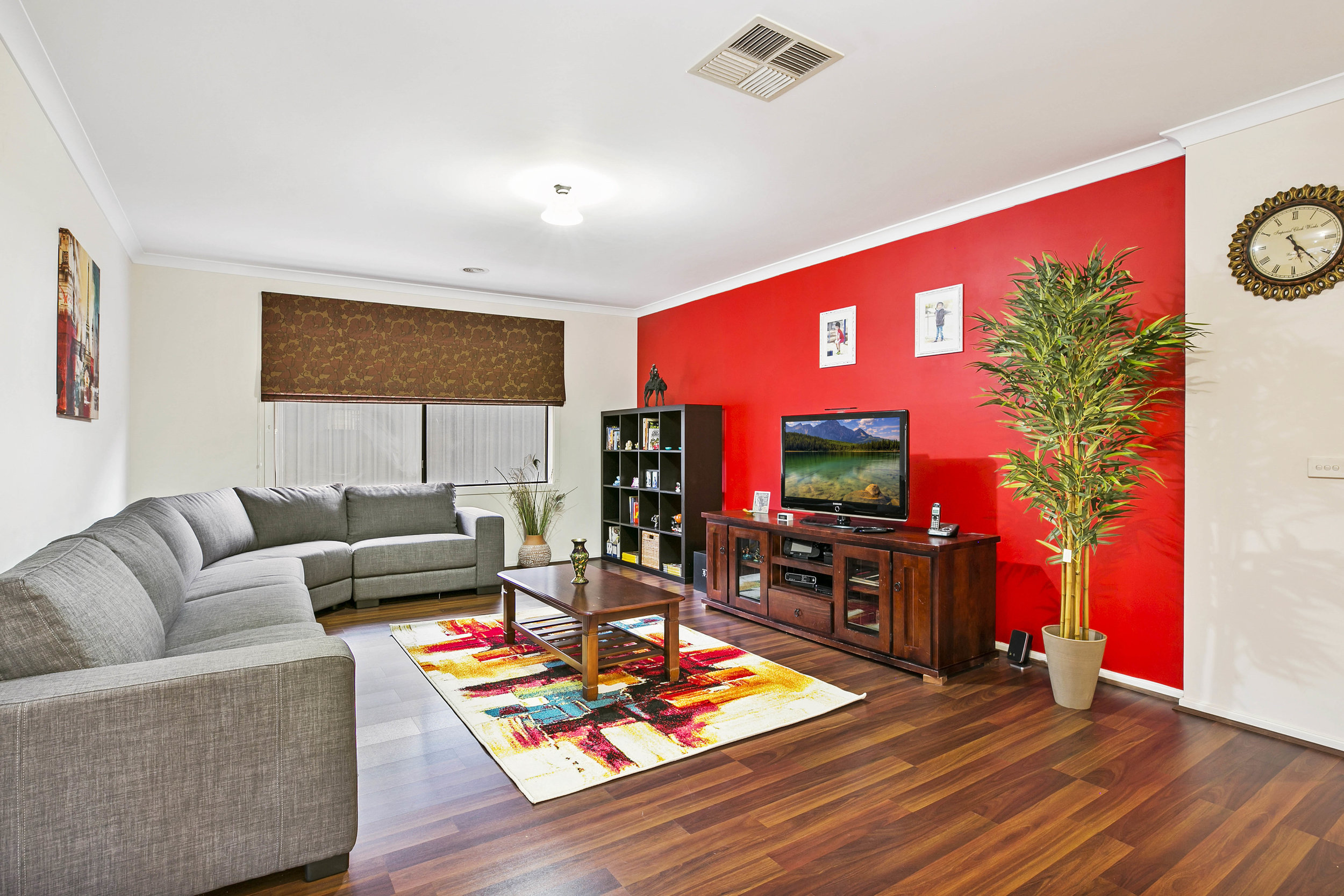 PRINT_RED_1796.jpg